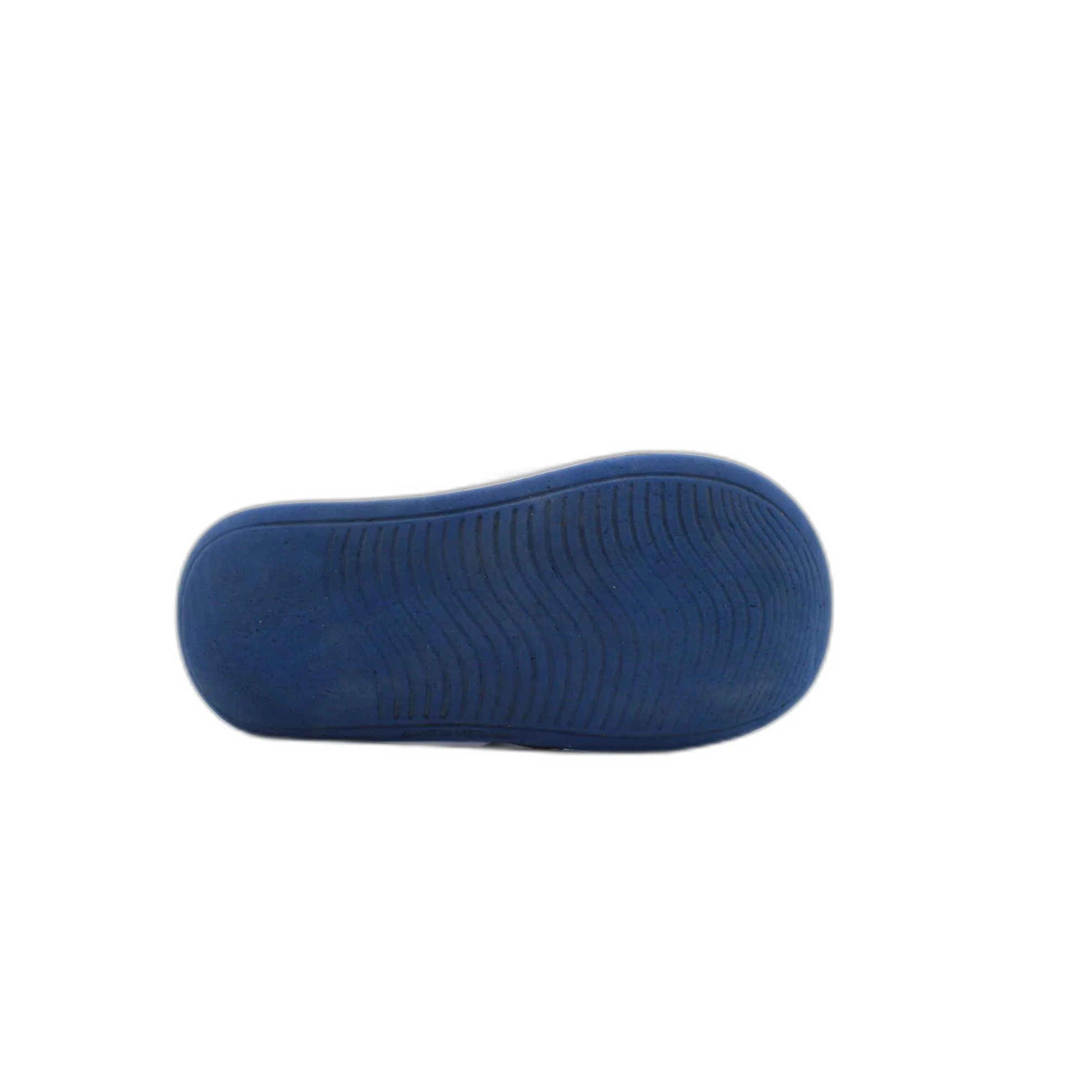 Puma Popcat 20 Slide - Image 3