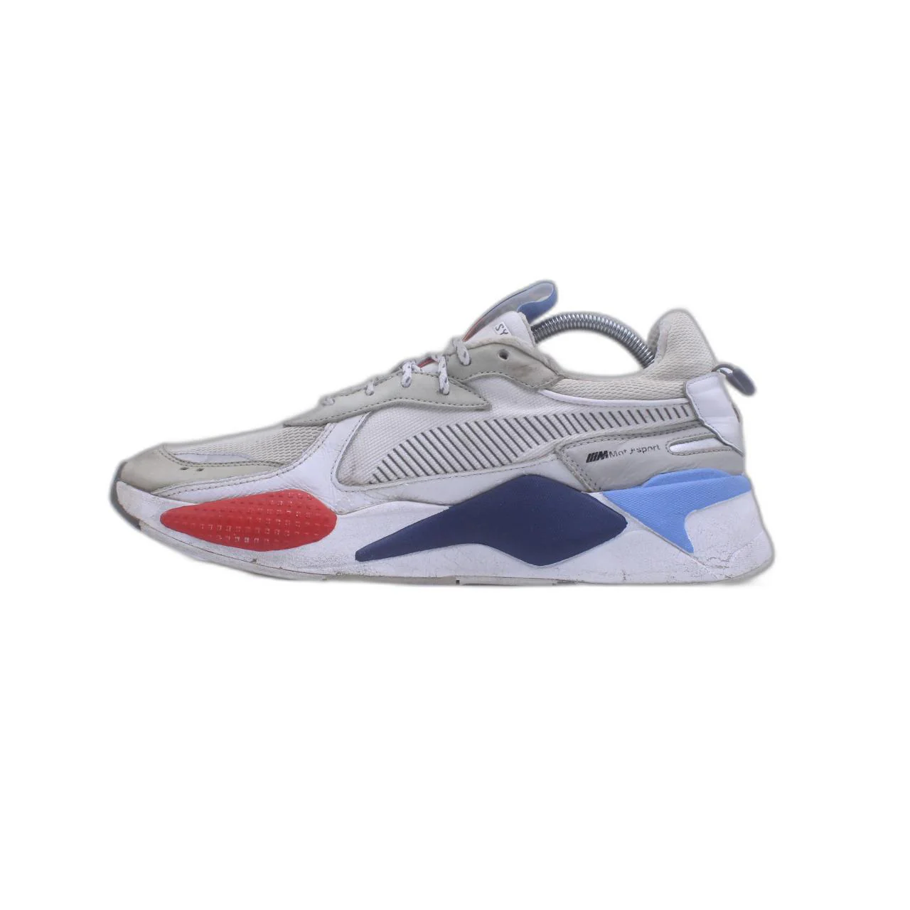 Puma RX-S BMW Motorsport Shoe - Image 2