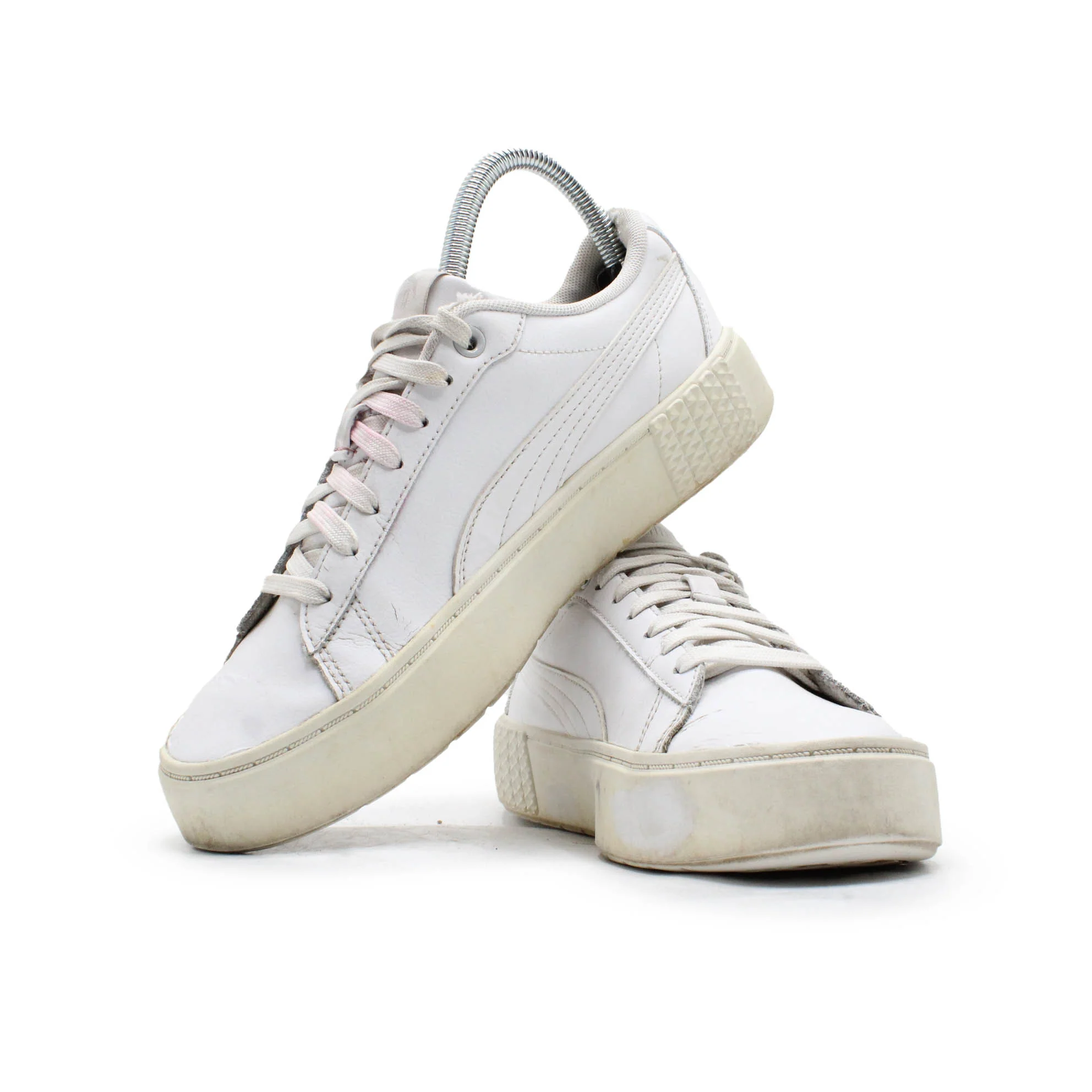 PUMA Smash Platform V2 - Image 2