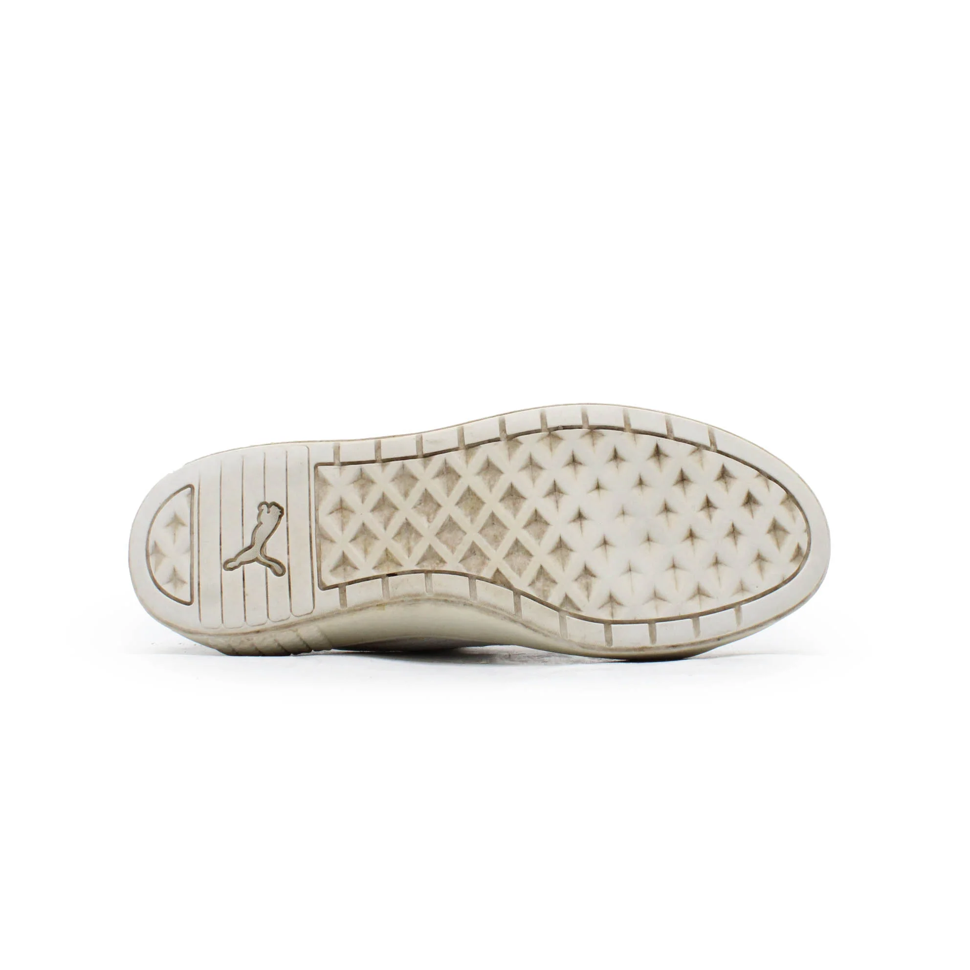 PUMA Smash Platform V2 - Image 4