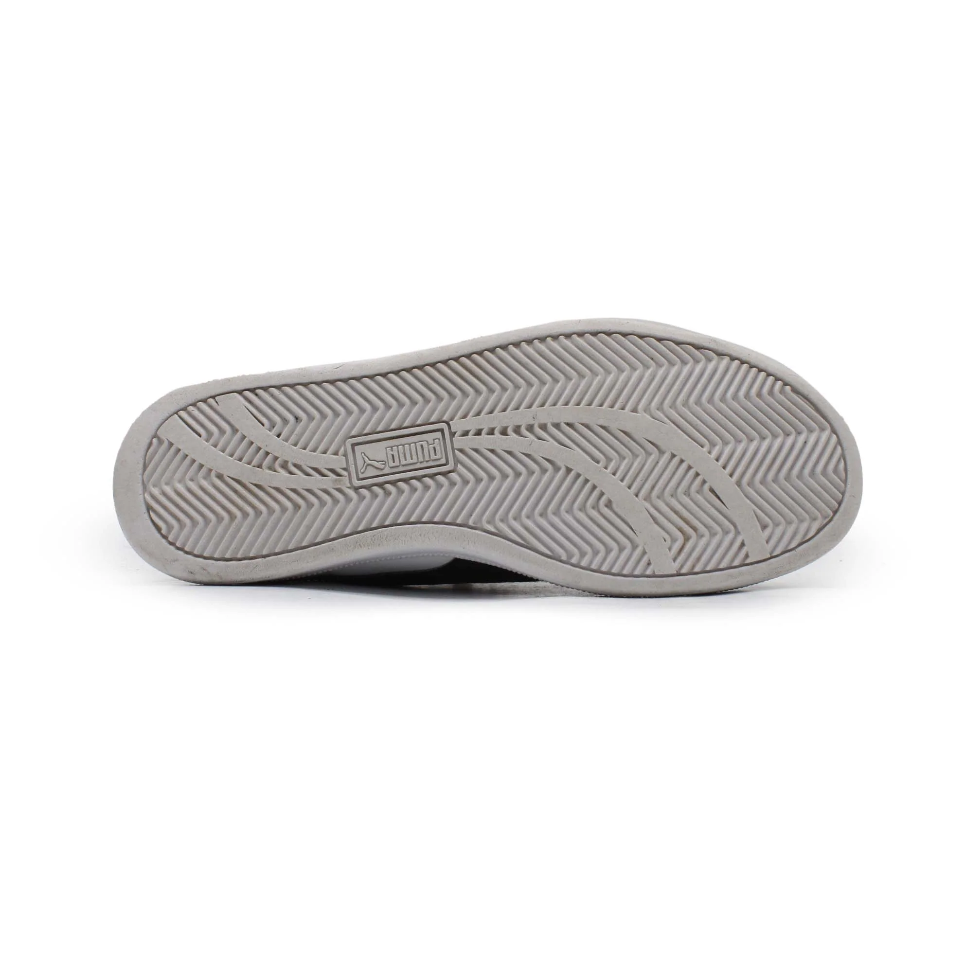 Puma Smash Sneaker - Image 5