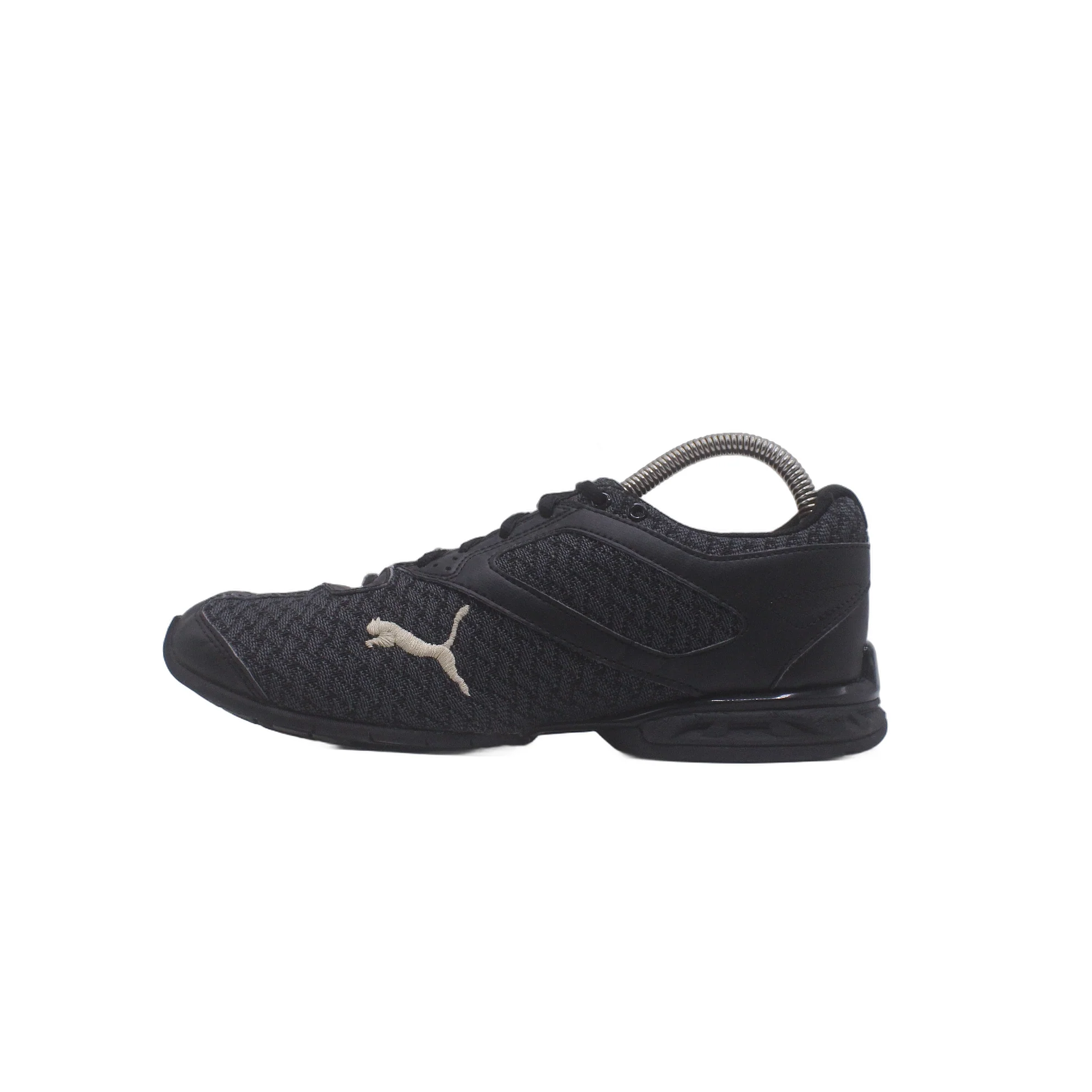 Puma Soft Foam Optimal Comfort Sneaker - Image 2