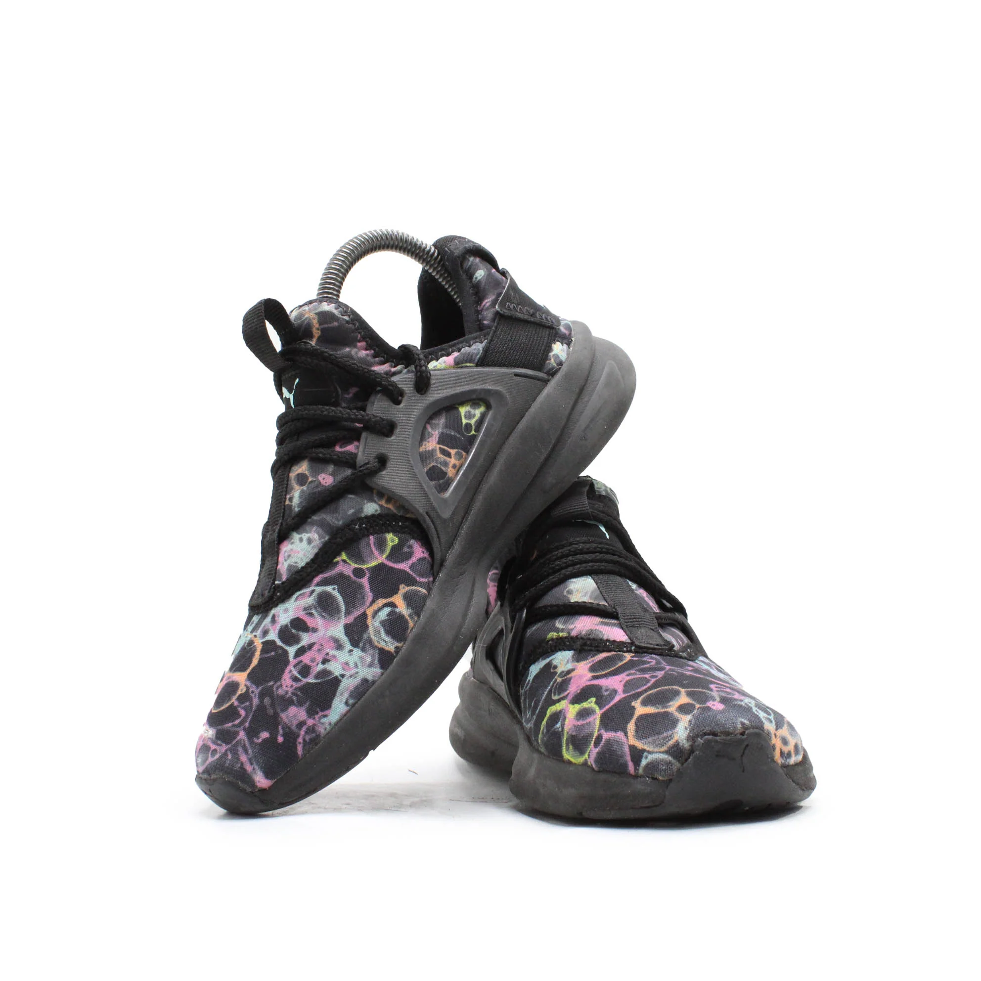 PUMA Softride Enzo Evo - Image 2