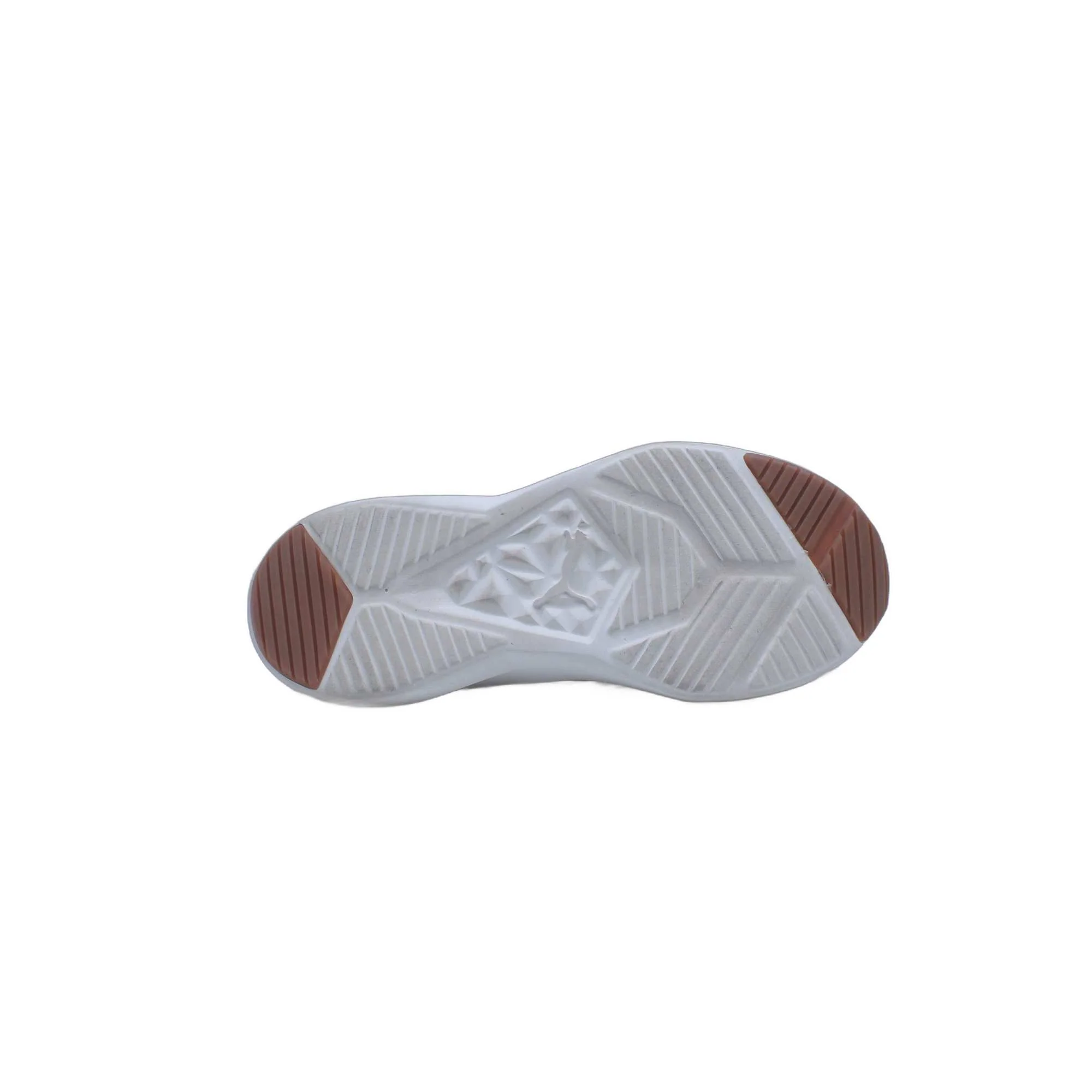 Puma Softride Enzo NXT Wns Future Pink Frosty Pink Women Running Shoe - Image 3