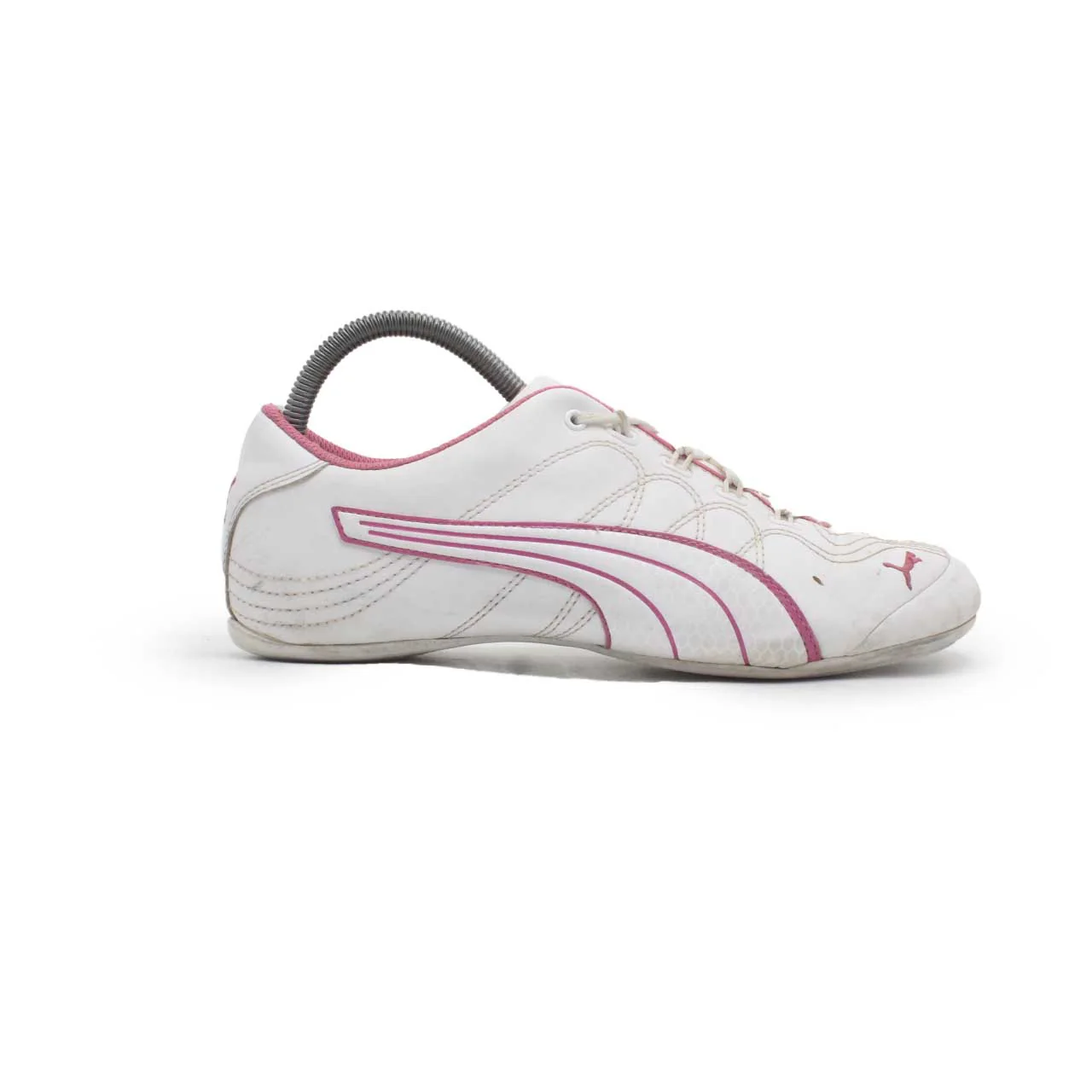 Puma Soleil V2 Comfort