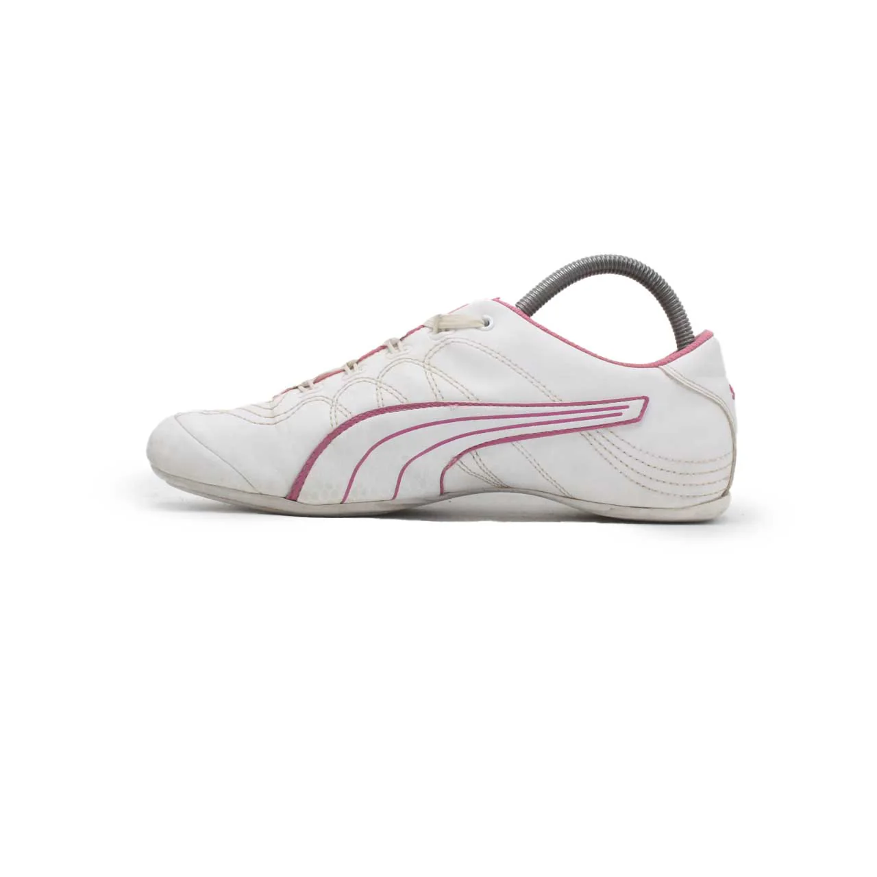 Puma Soleil V2 Comfort - Image 3