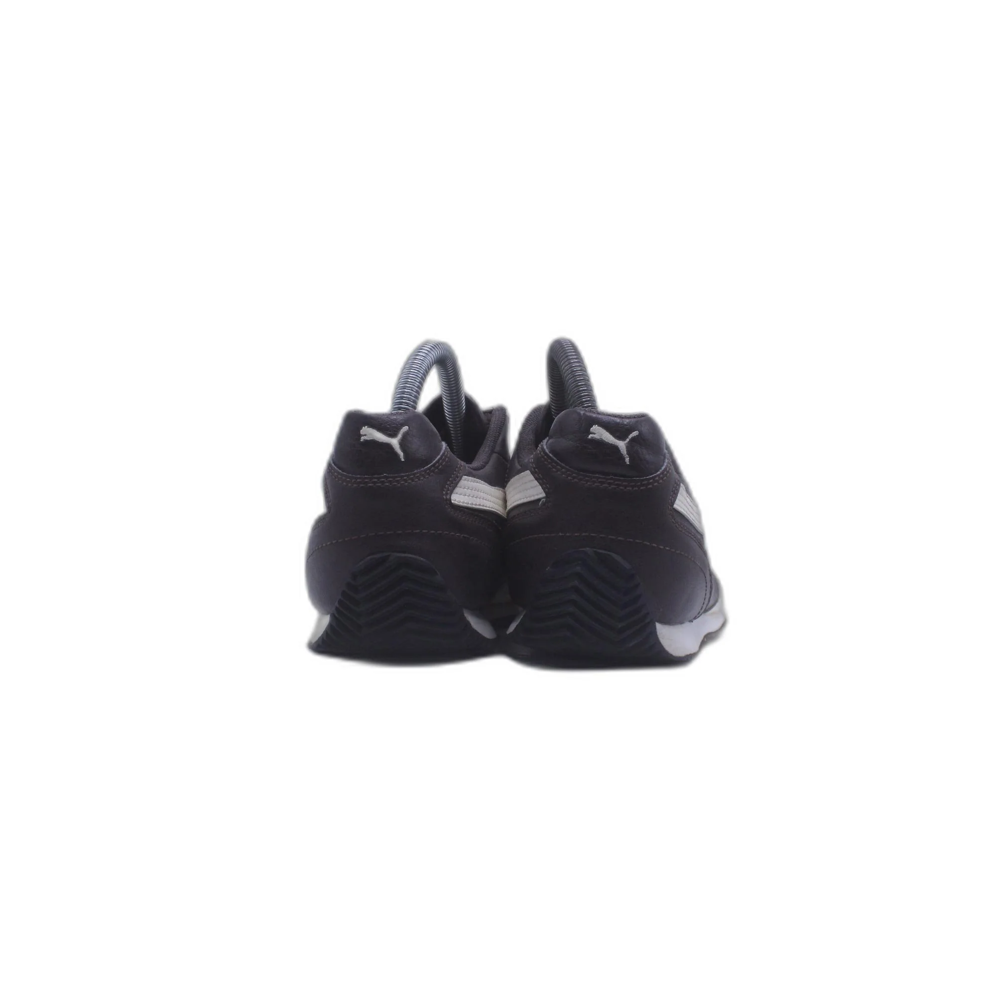 PUMA SPORT LIFE STYLE SNEAKER - Image 3