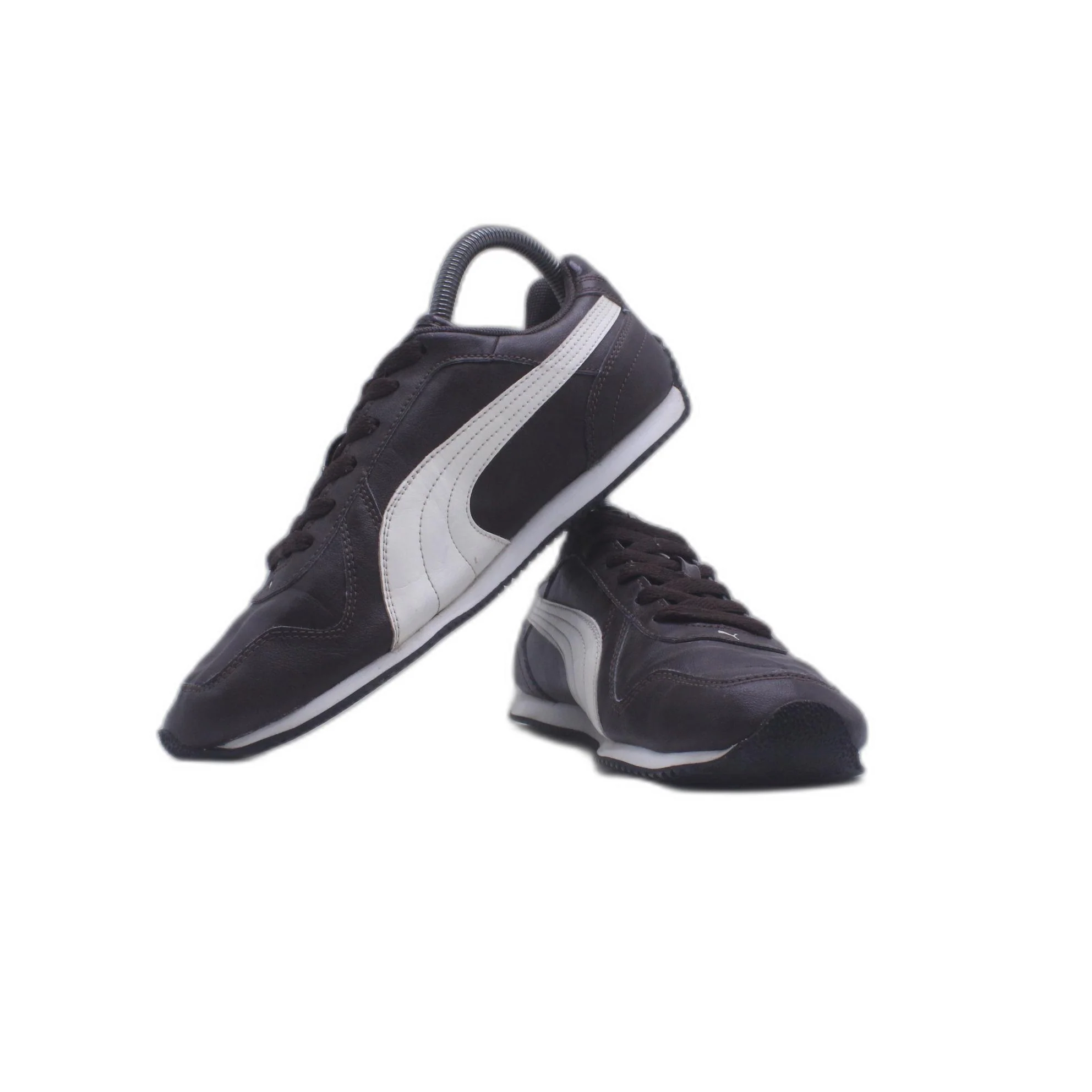 PUMA SPORT LIFE STYLE SNEAKER - Image 4