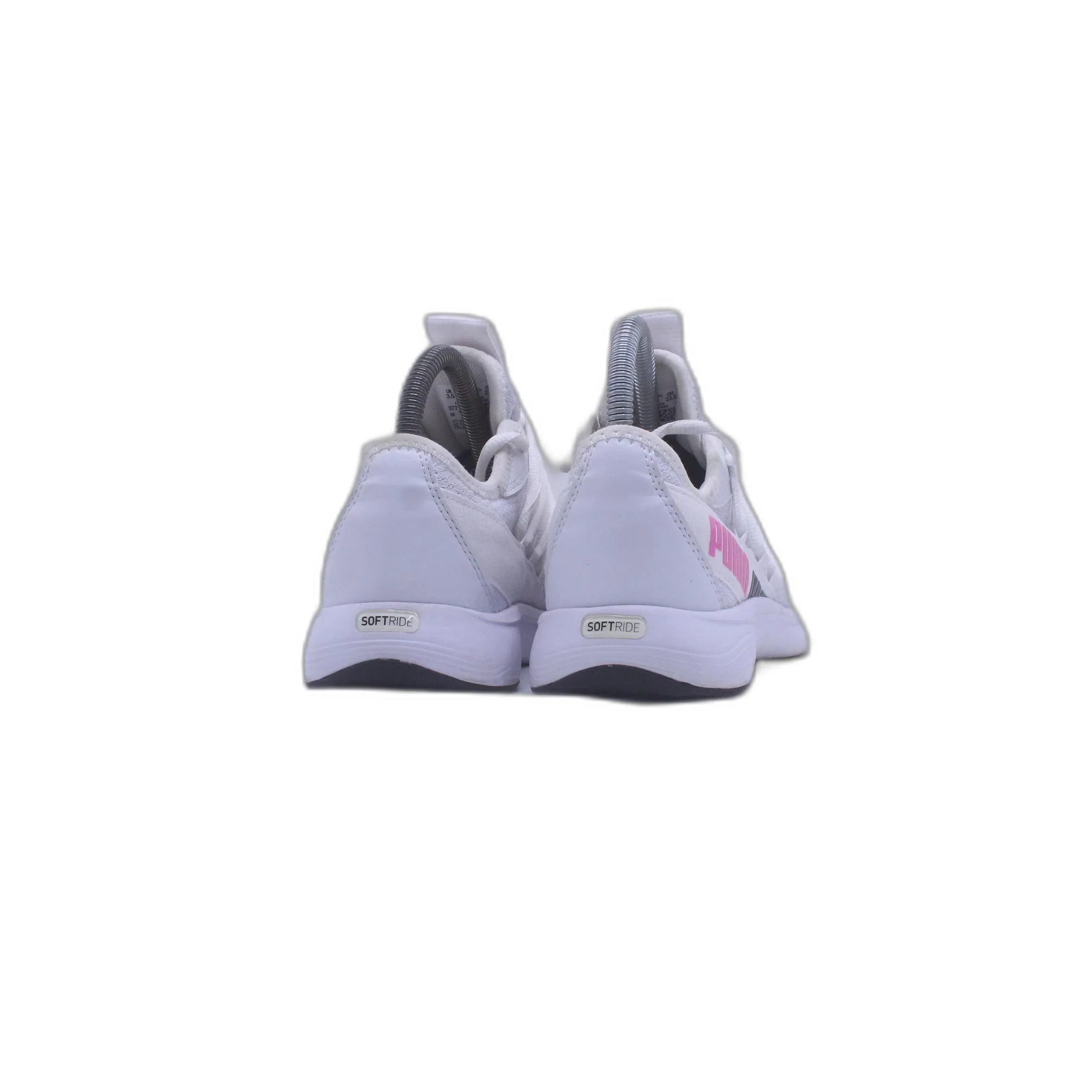 PUMA Star Vital Soft Ride Running Athletic Footwear Shoe - Image 3
