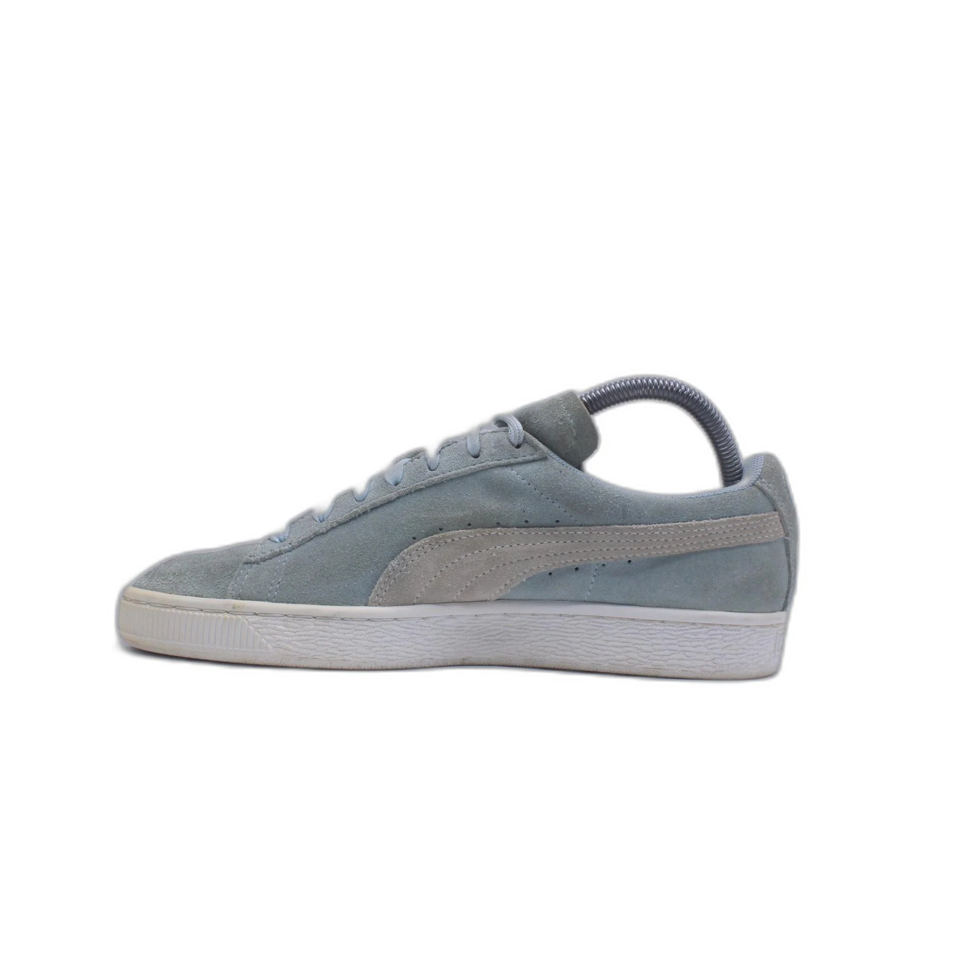 PUMA SUEDE CLASSIC TRAINER - Image 2