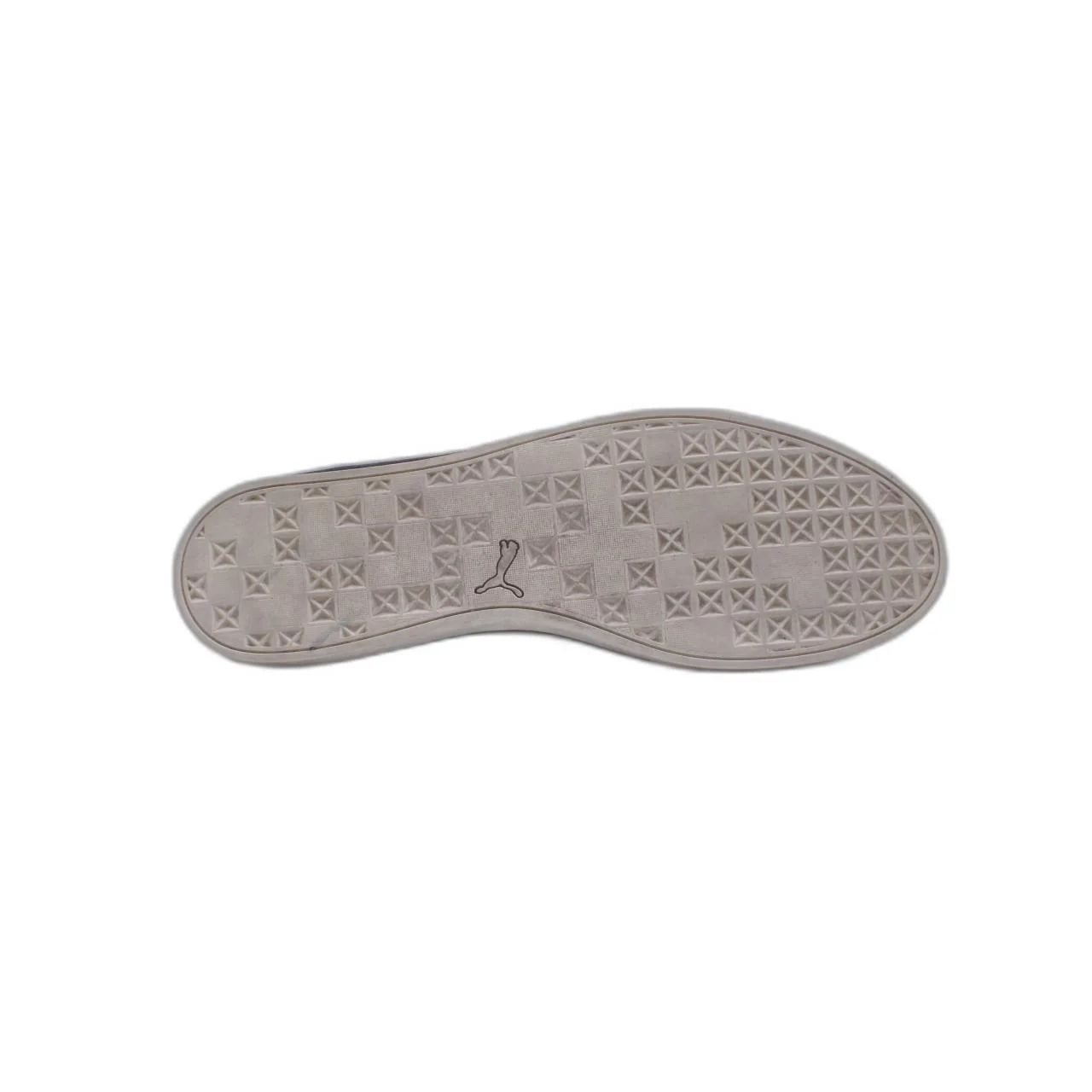 Puma Suede Lace Up Sneaker - Image 3