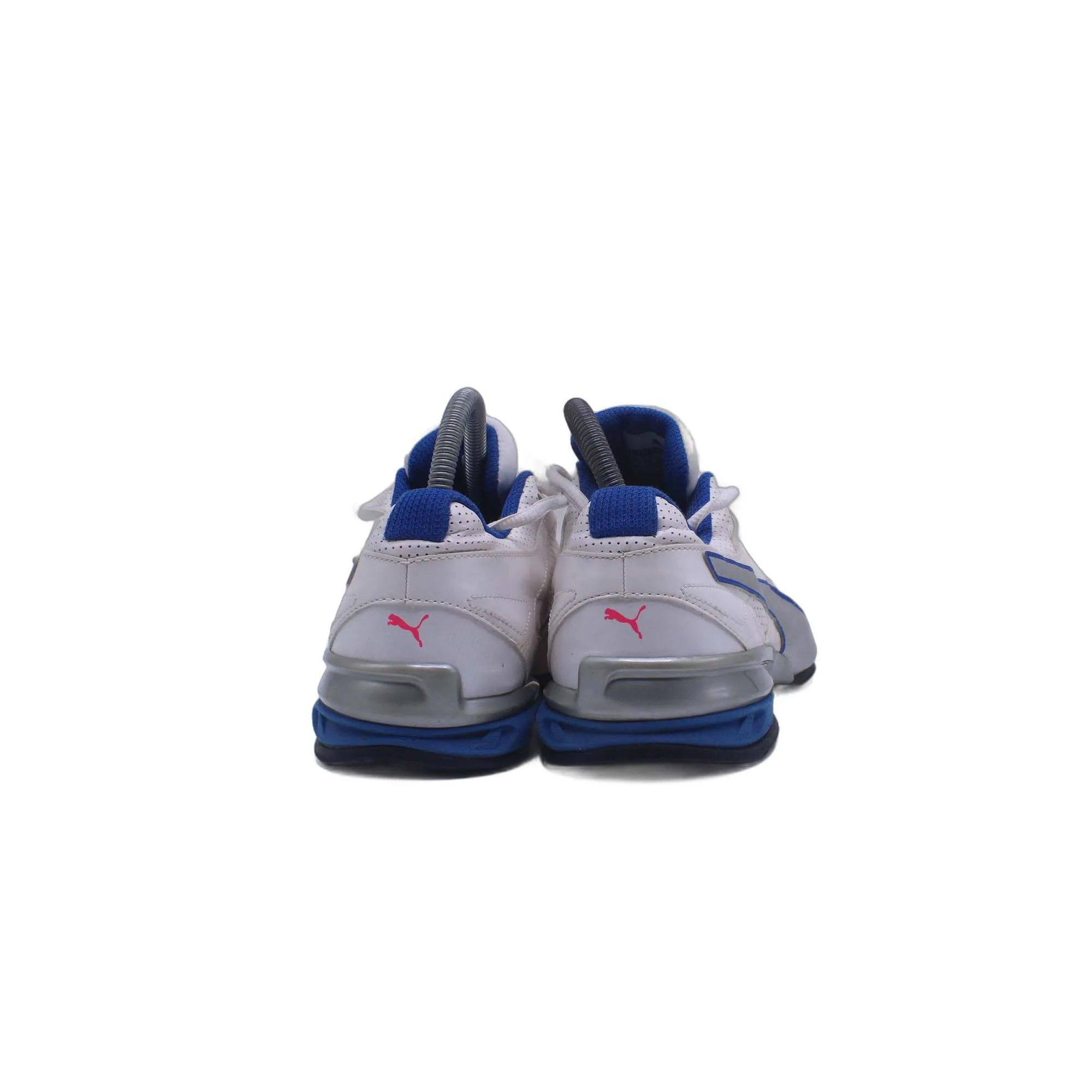 Puma Tazon 6 FM Mens Sneaker - Image 4