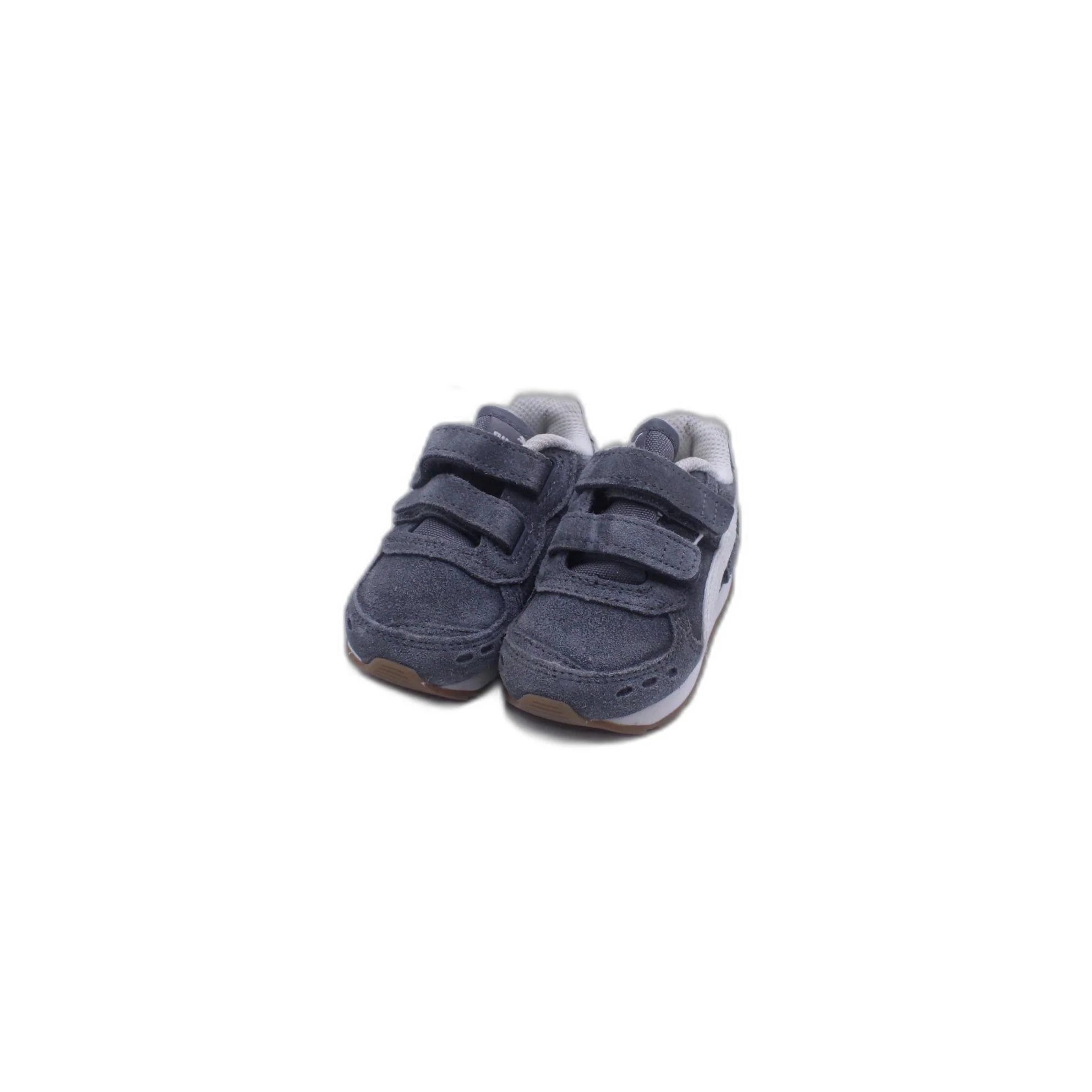 PUMA TODDLER BOY SNEAKERS - Image 4