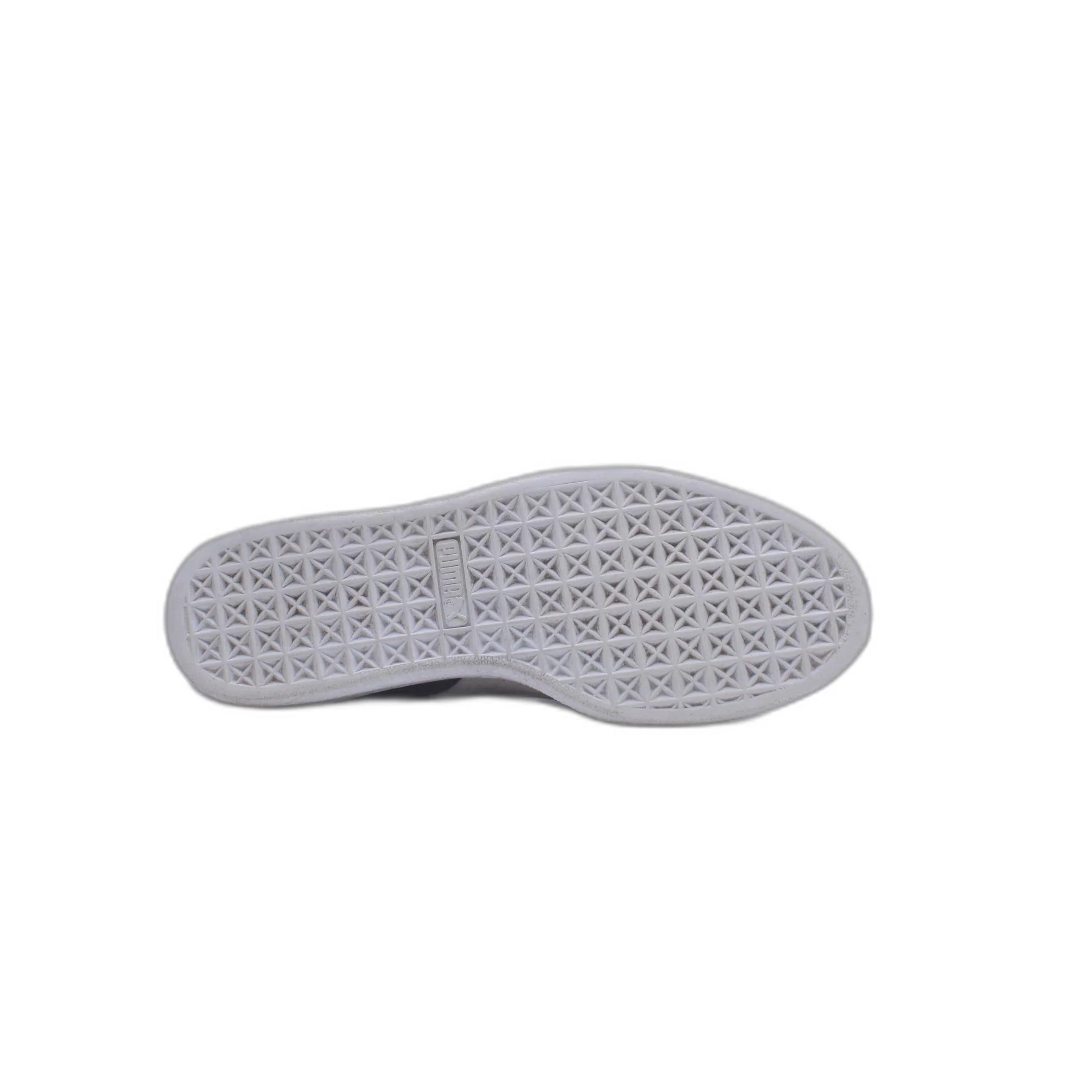 PUMA UNISEX SUEDE CLASSIC SNEAKER - Image 3
