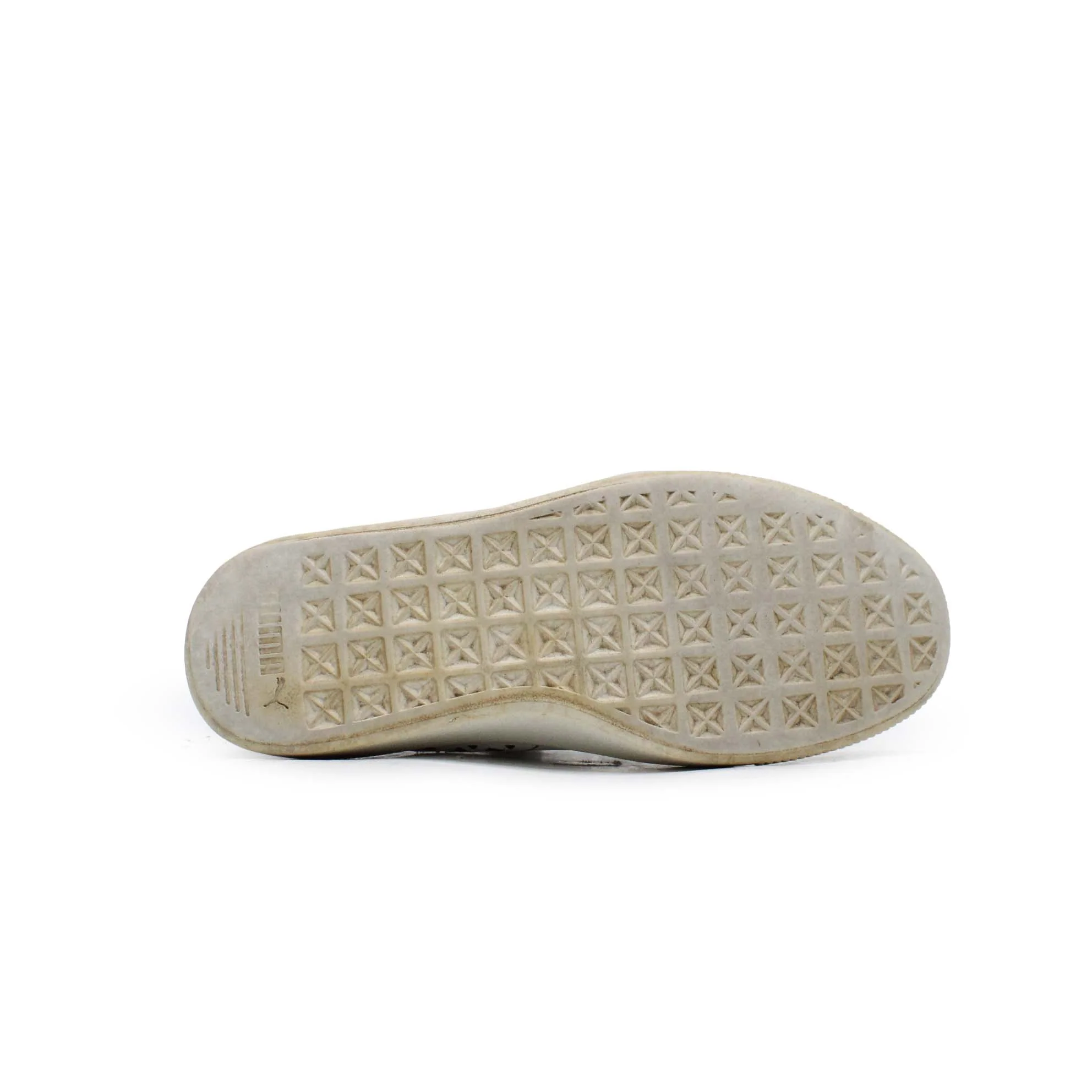 PUMA Vikky Stacked Laser Cut - Image 4