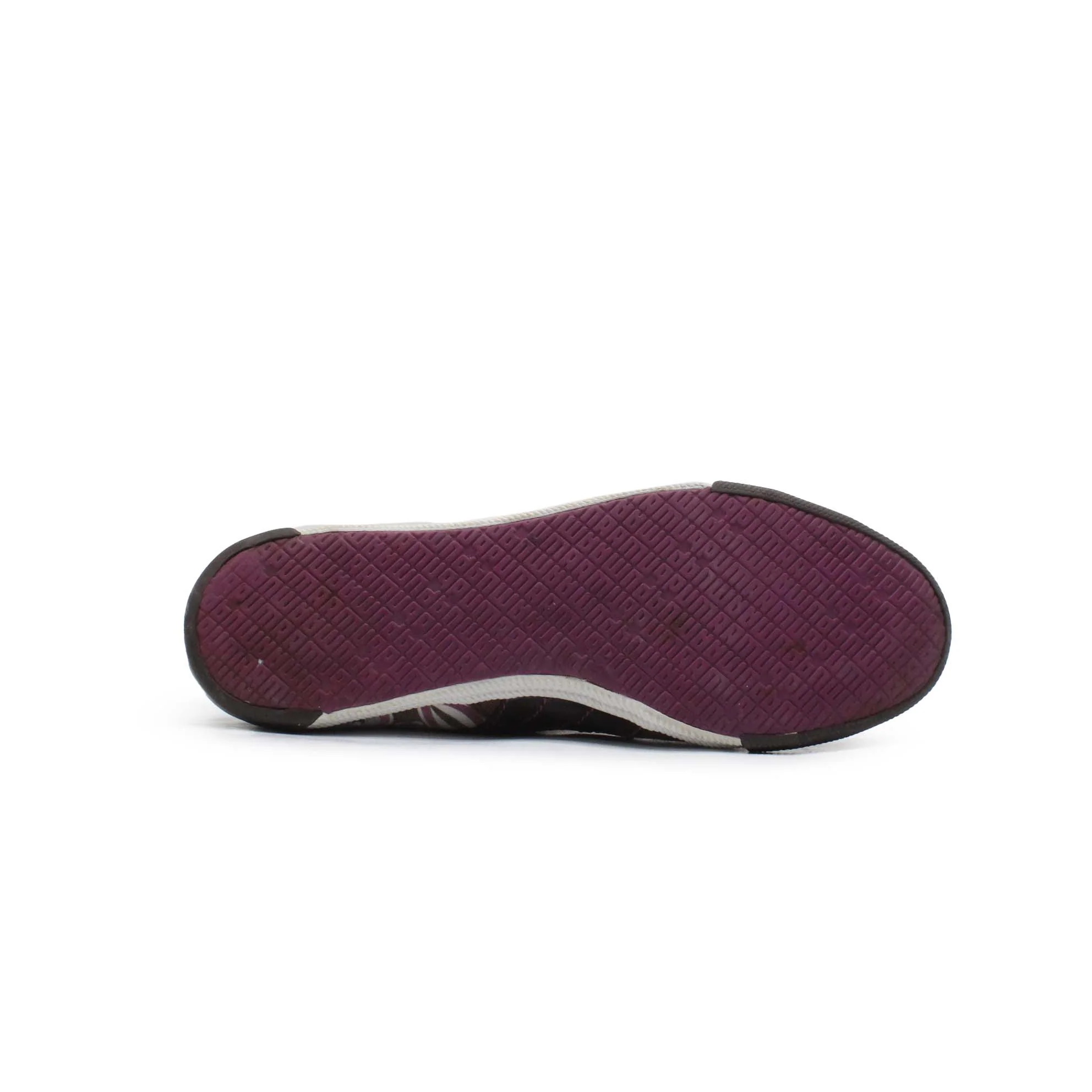 PUMA WMNS HIGH TOP SHOE - Image 4