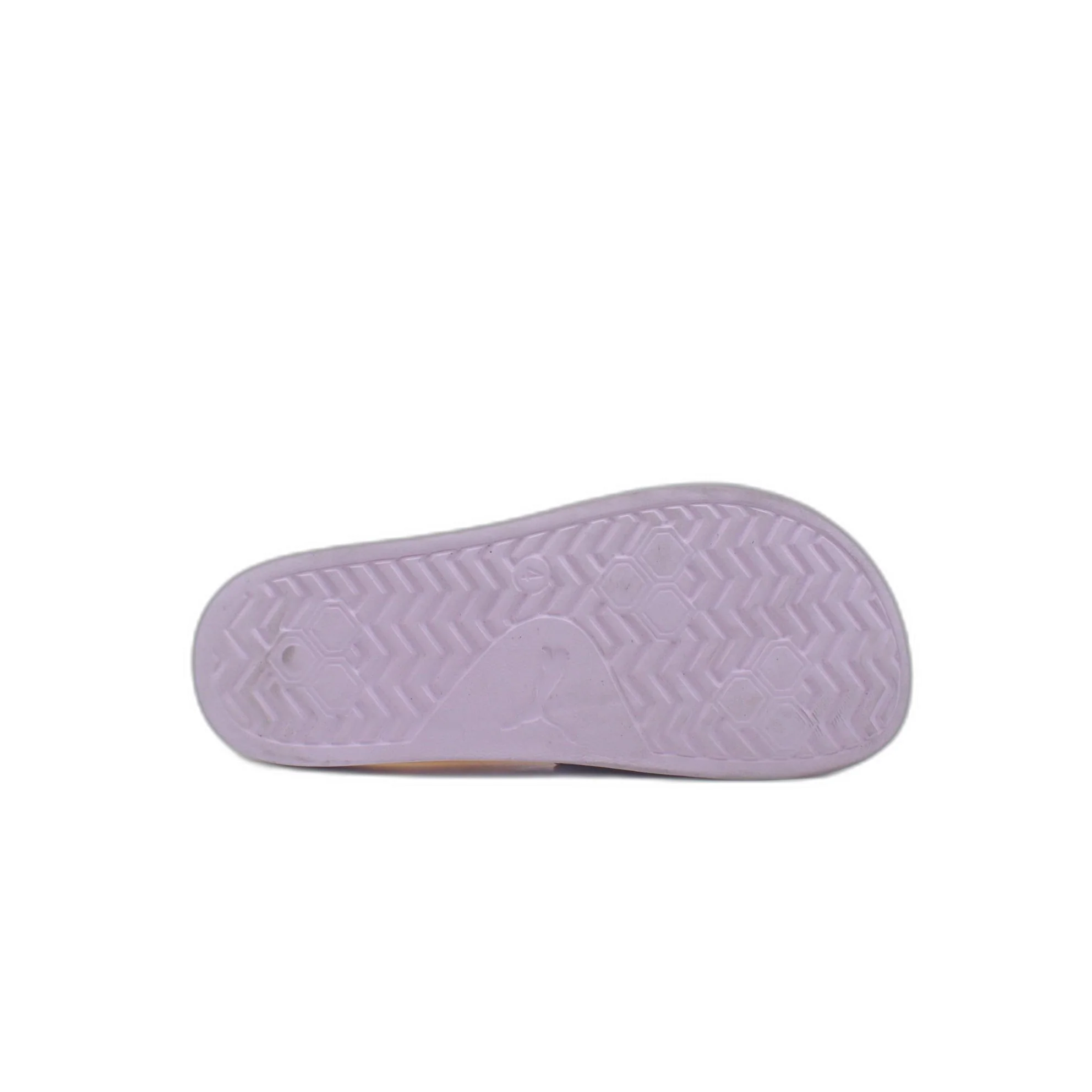 Puma Women Slipper - Image 3