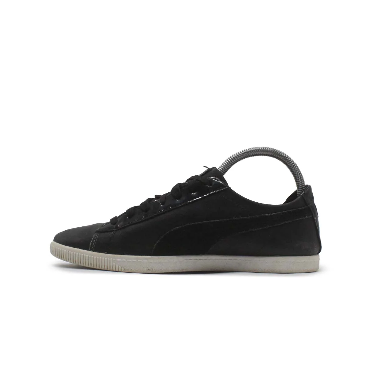 Puma Women Casual Shoe - Image 5