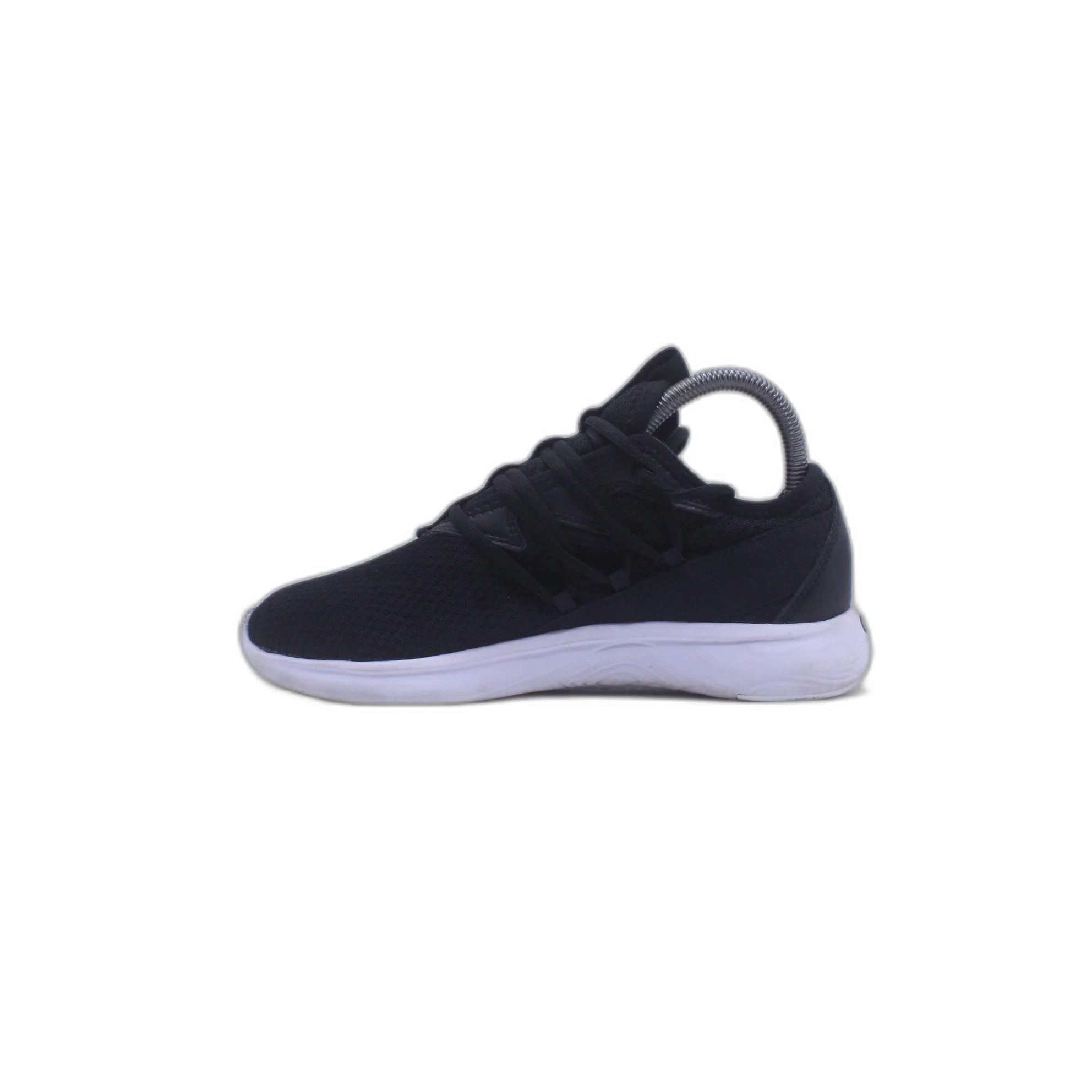 PUMA Women Star Vital 377125-10 Black Casual Sneaker - Image 2