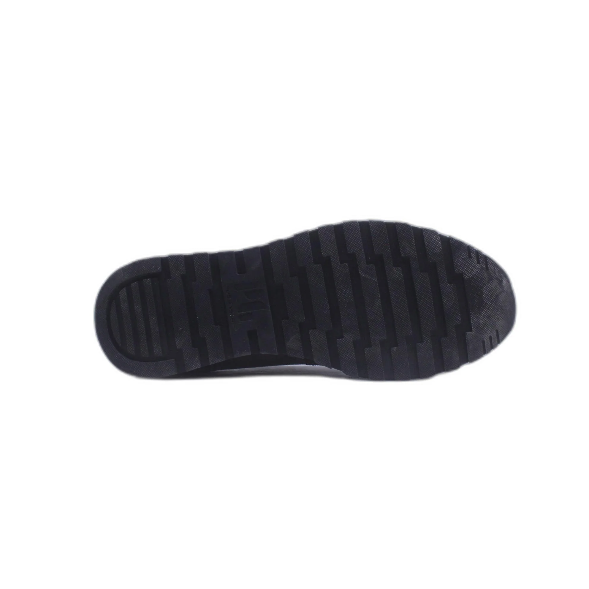 Pus Gabor Gray Sneaker - Image 3