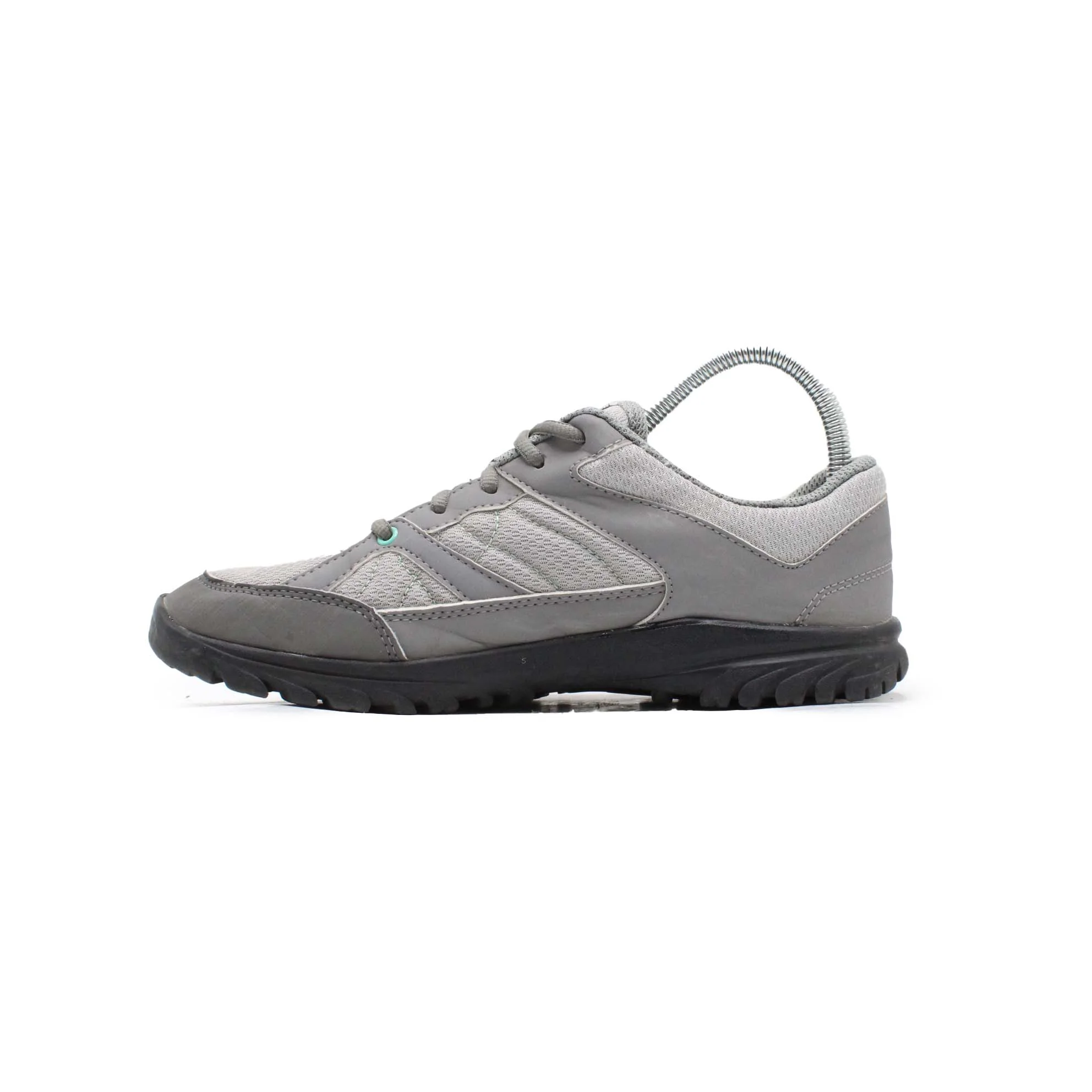 Quechua Arpenaz 50 Hiking Shoe - Image 3
