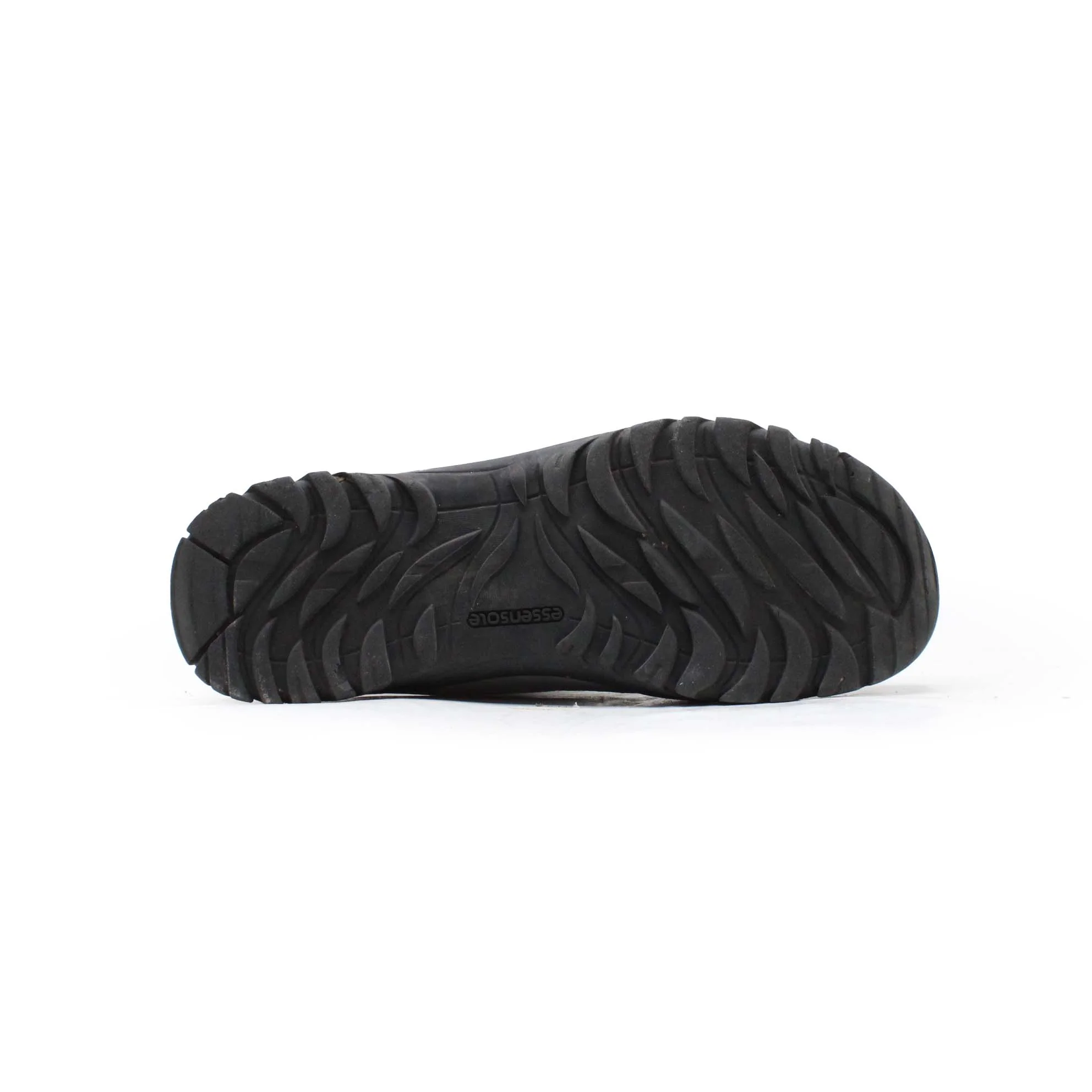 Quechua Arpenaz 50 Hiking Shoe - Image 4