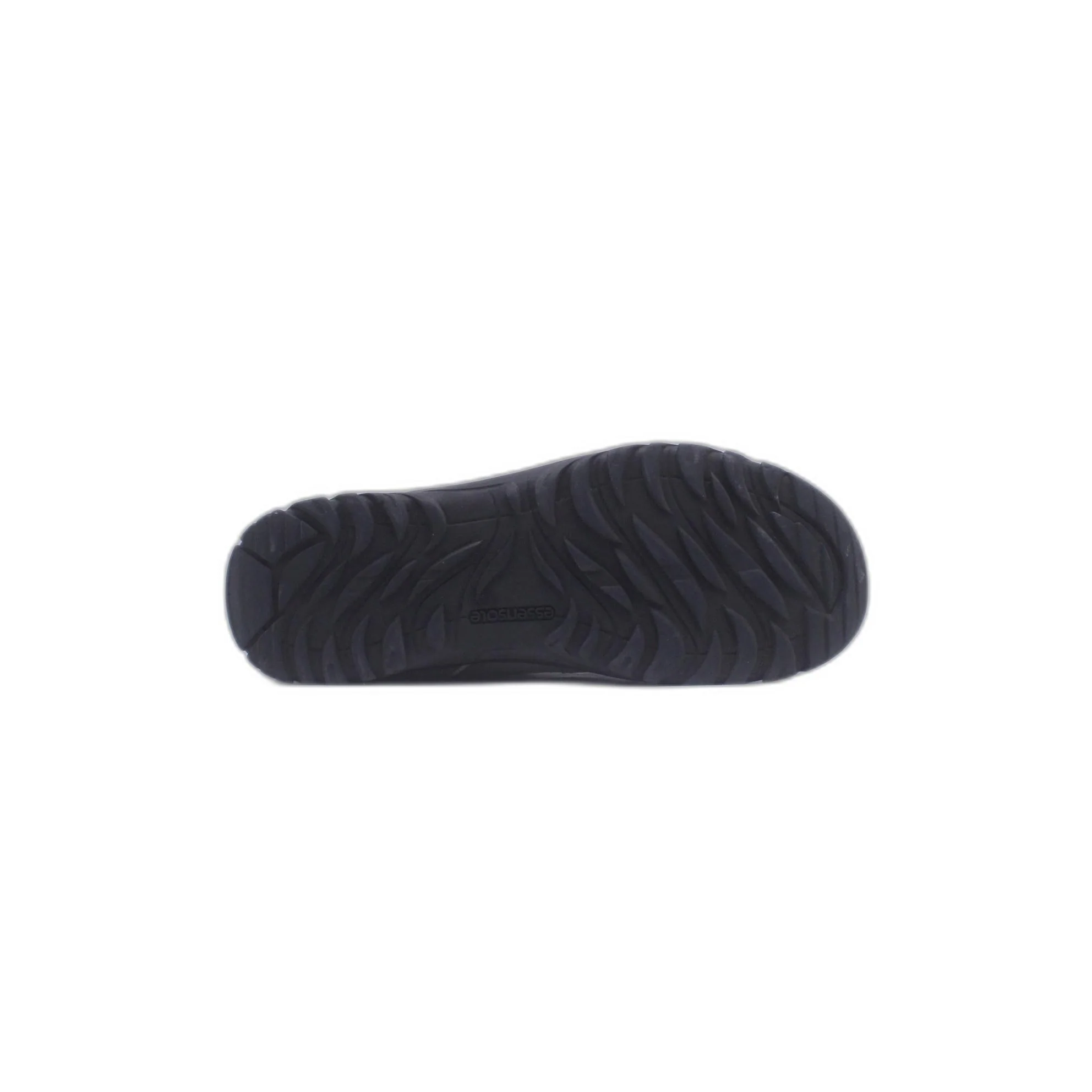 Quechua Gra y Hiking Shoe - Image 3