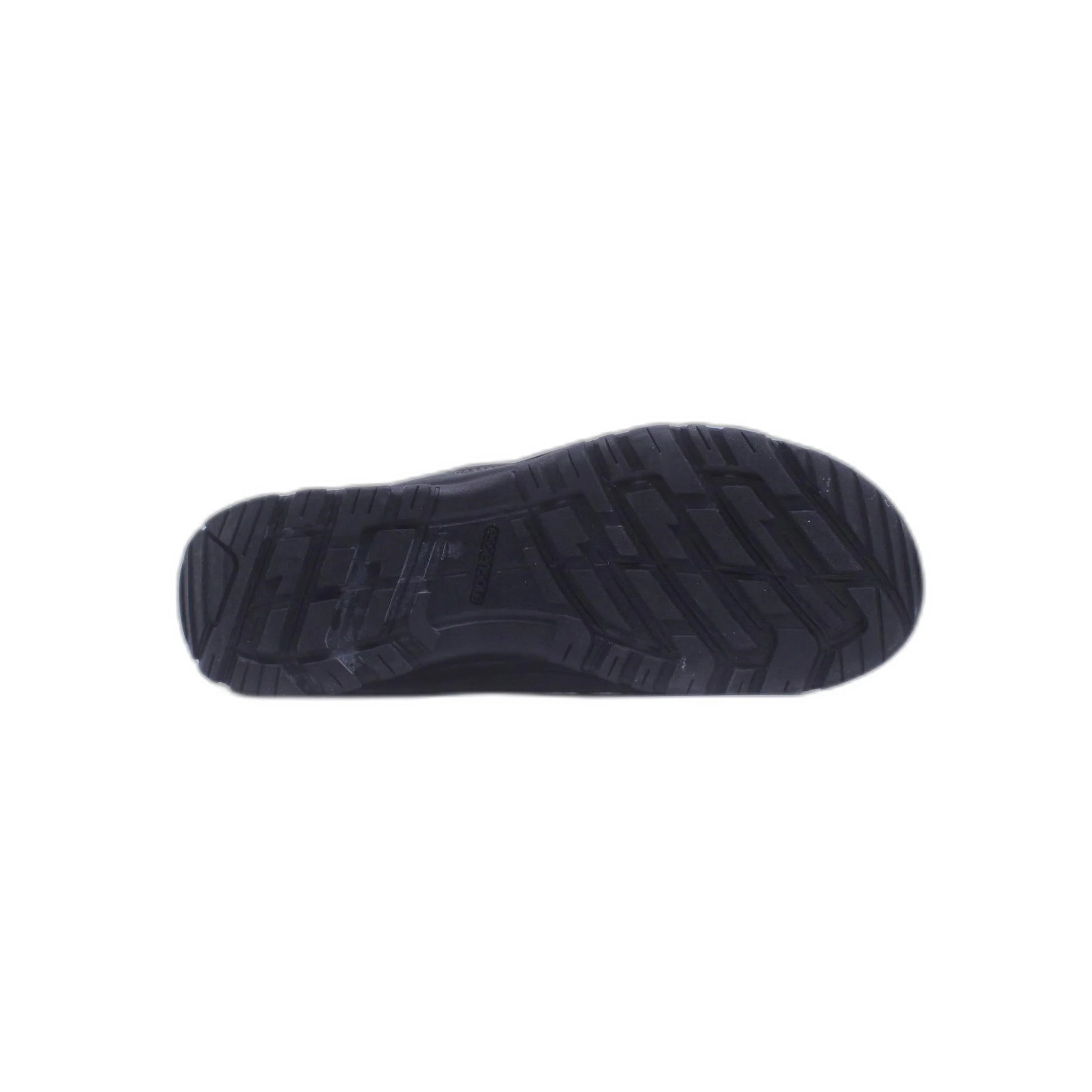 Quechua Gray Hiking Shoe - Image 3