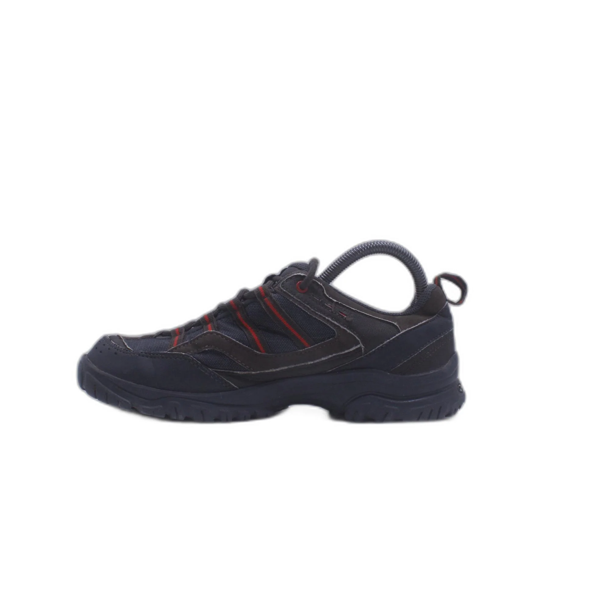 Quechua Hiking Shoe - Image 2