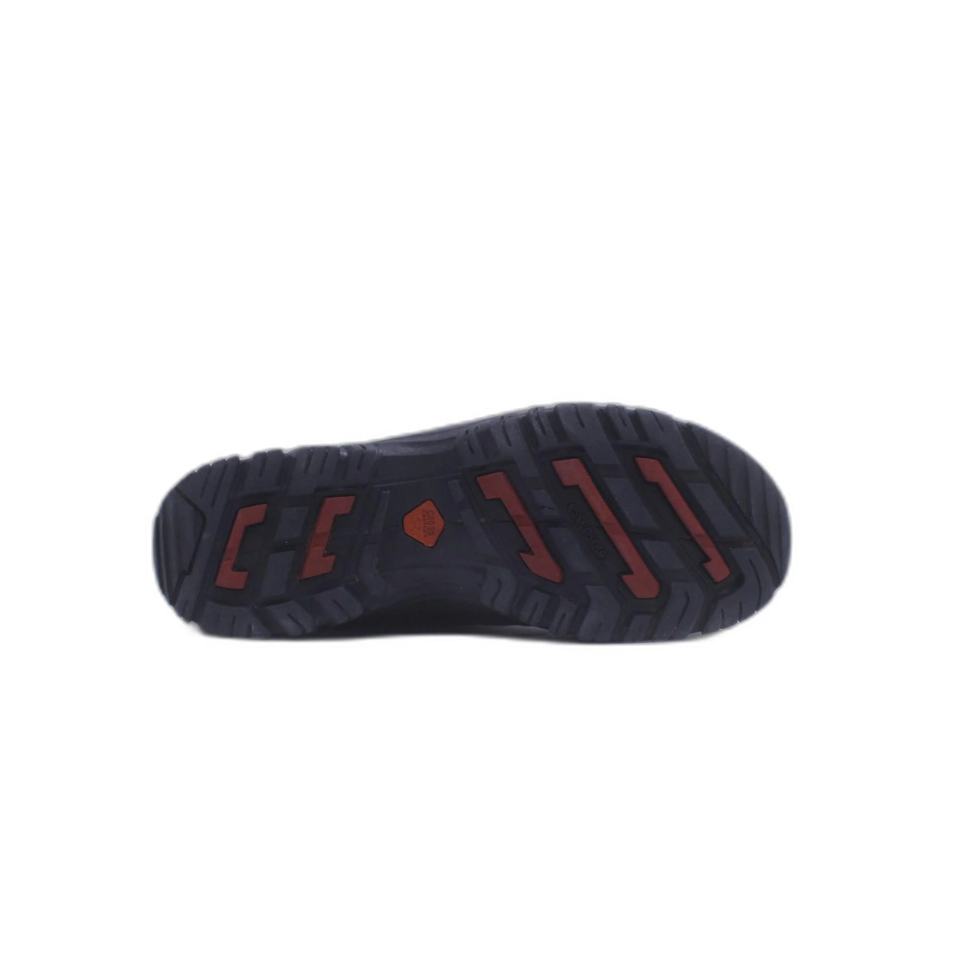 Quechua Hiking Shoe - Image 3