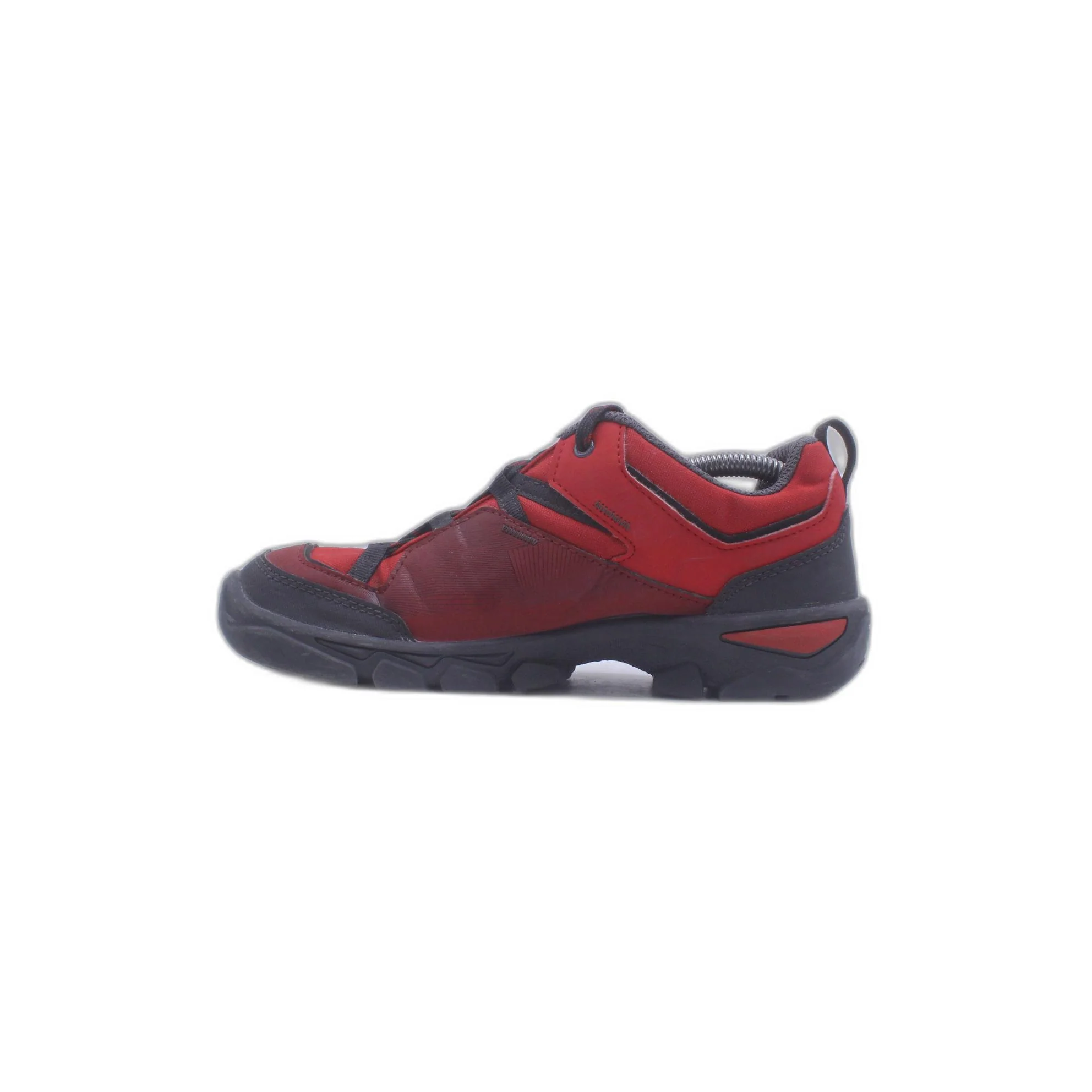 Quechua Hiking Shoe - Image 2