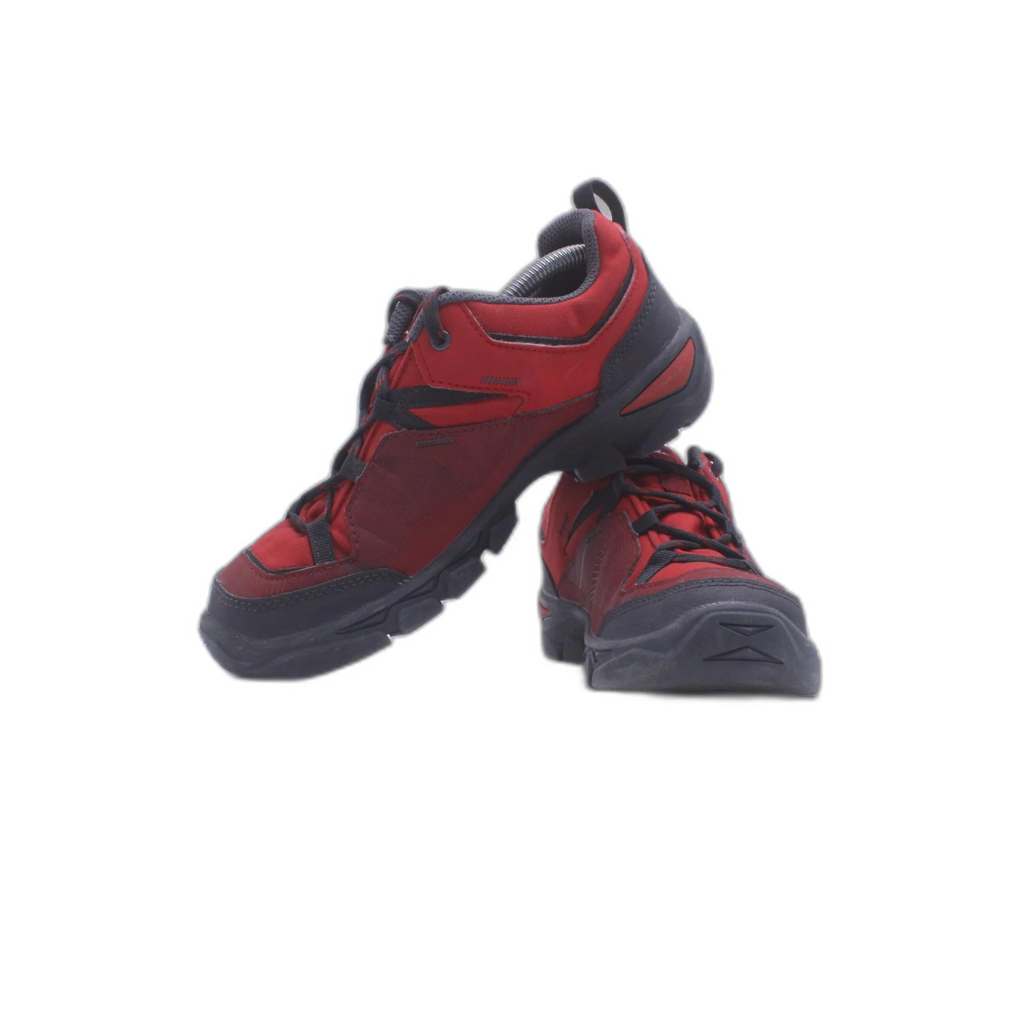Quechua Hiking Shoe - Image 5