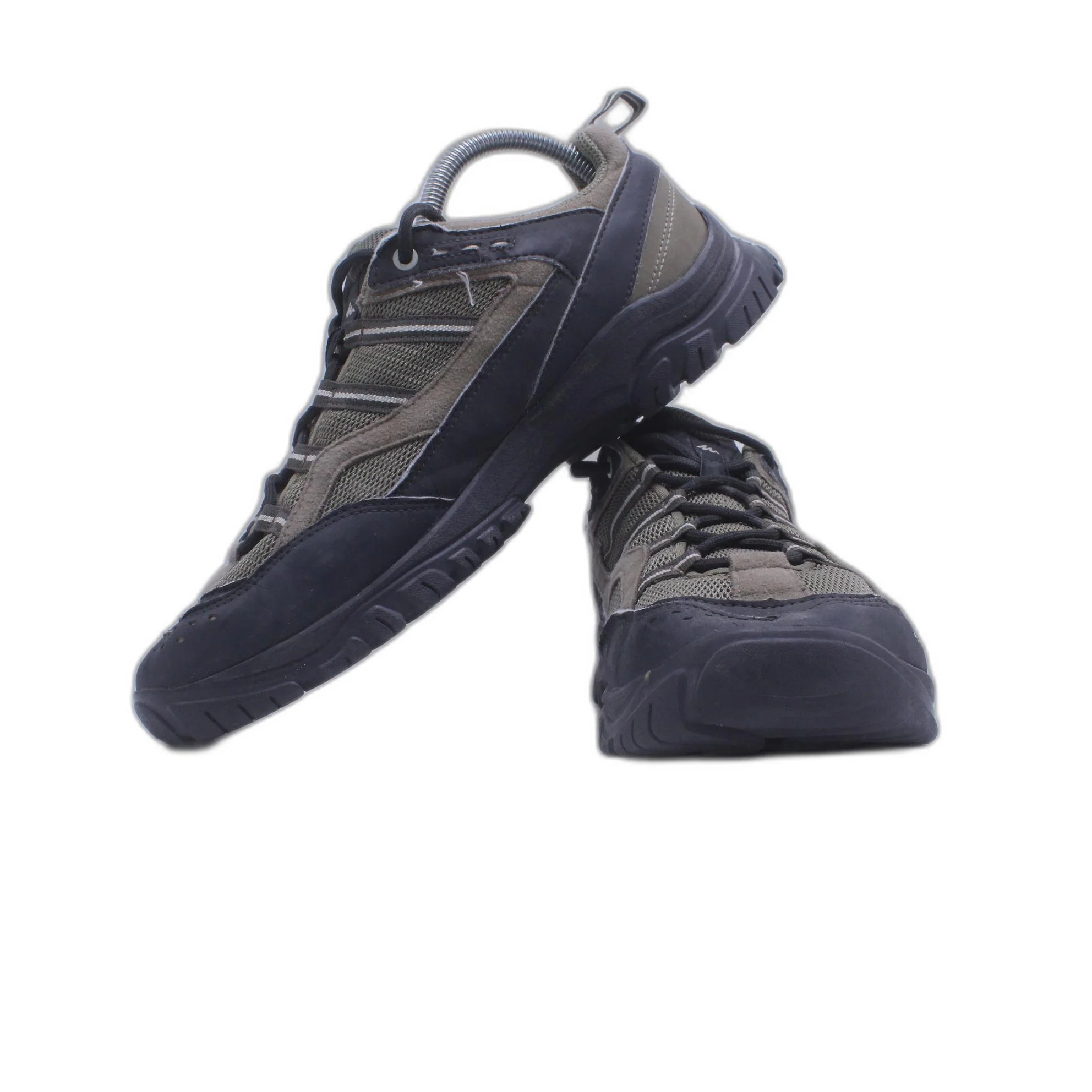 QUECHUA MENS SHOES - Image 3
