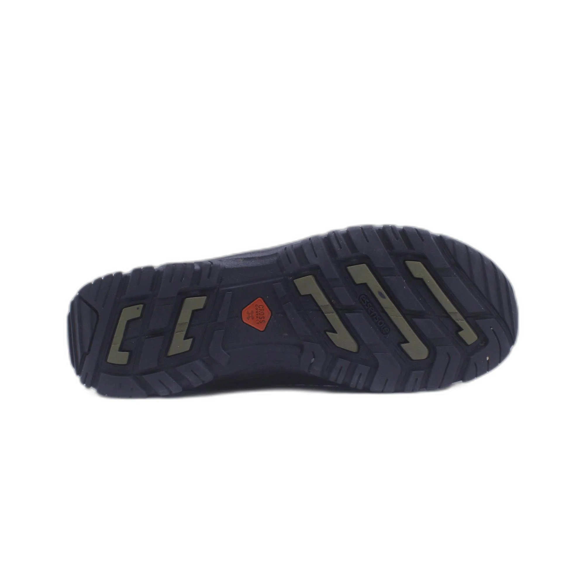 QUECHUA MENS SHOES - Image 5