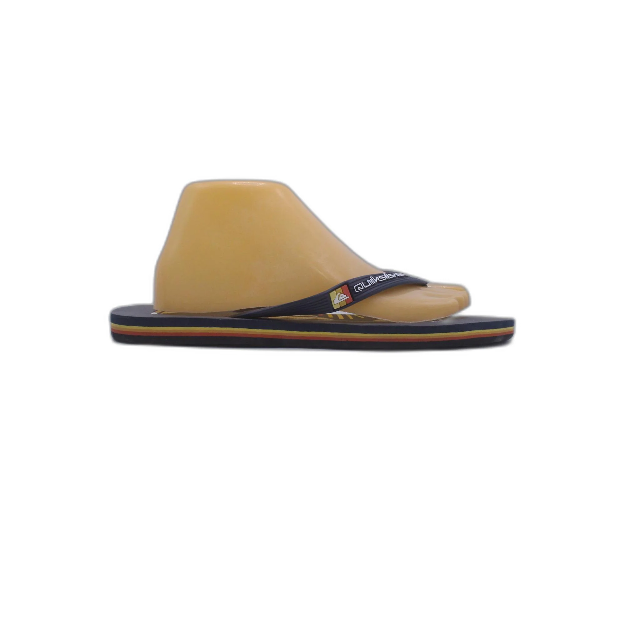 Quick Silver Kids Slipper