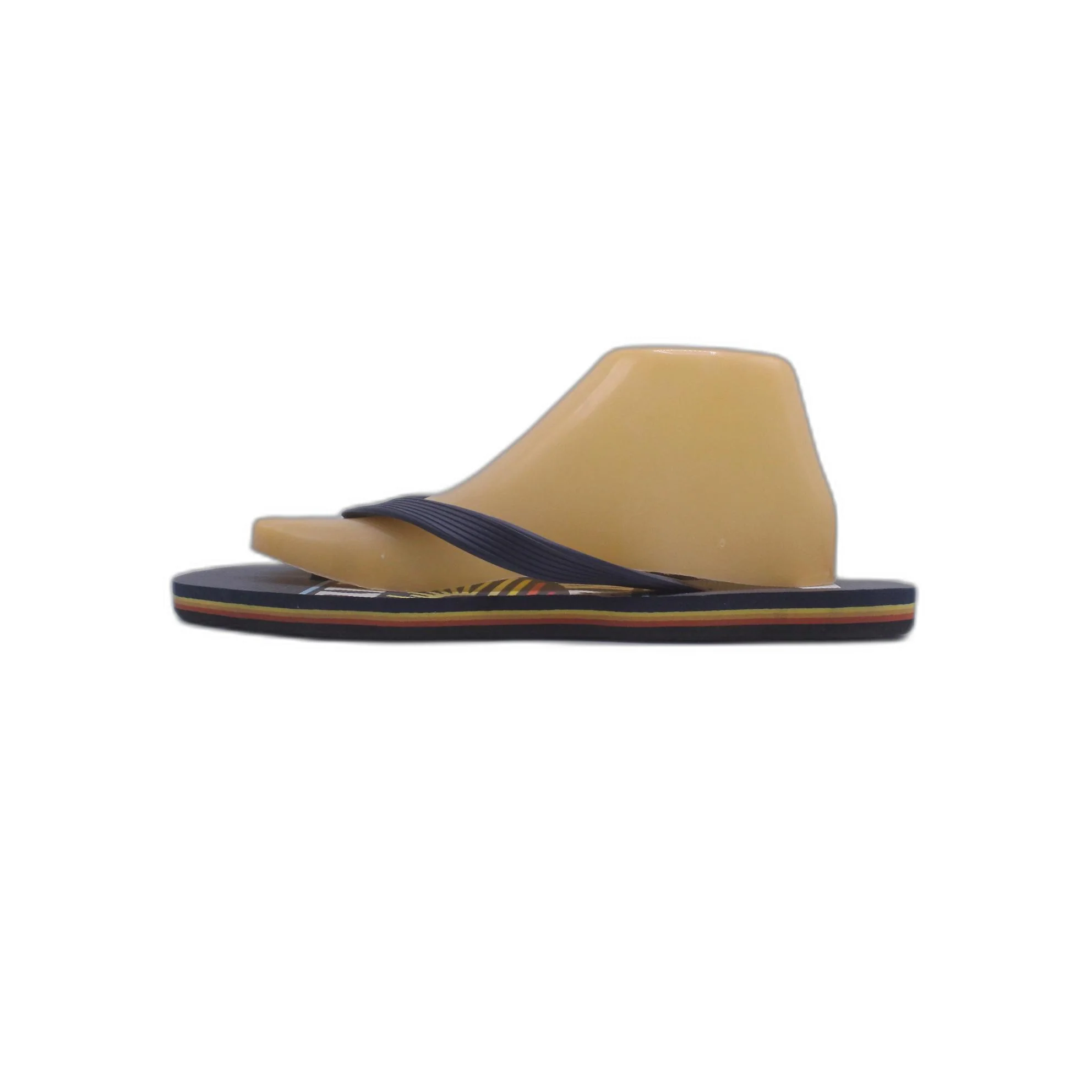 Quick Silver Kids Slipper - Image 2