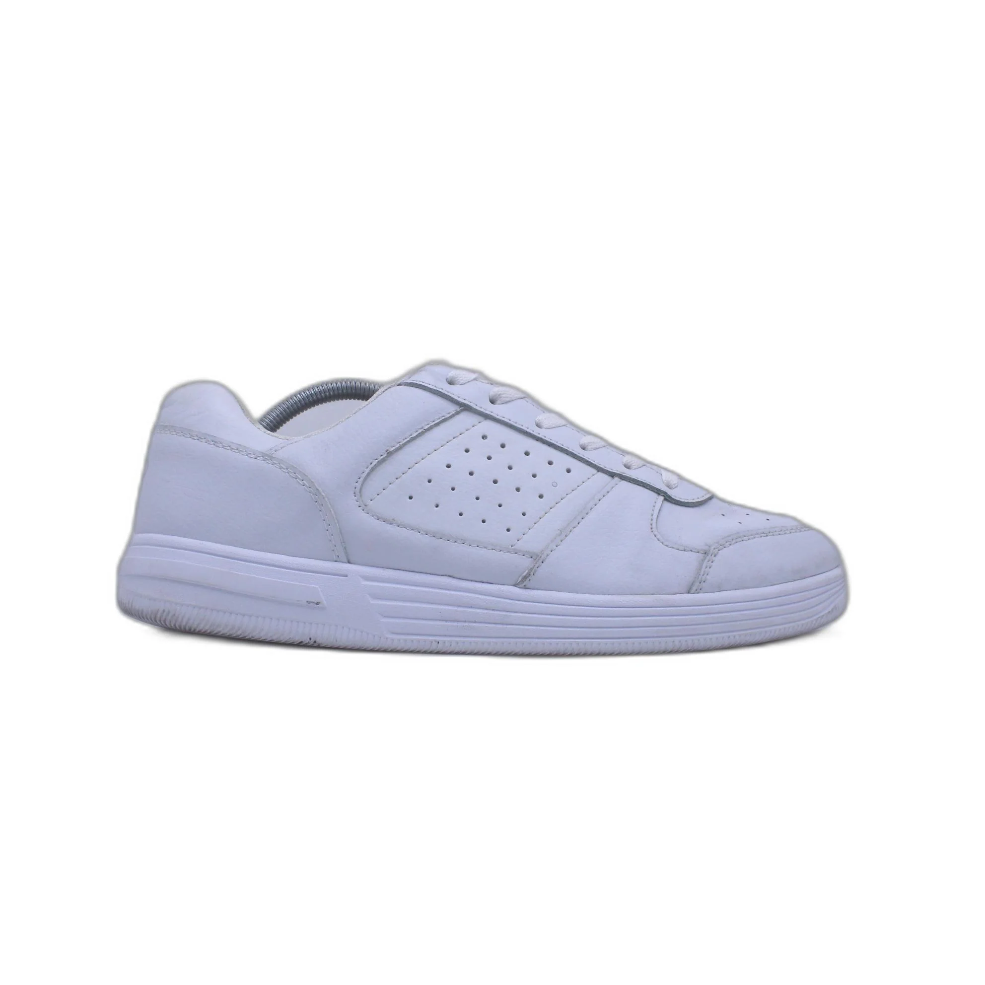 Rawlings Urban Low Men's Athletic Shoe
