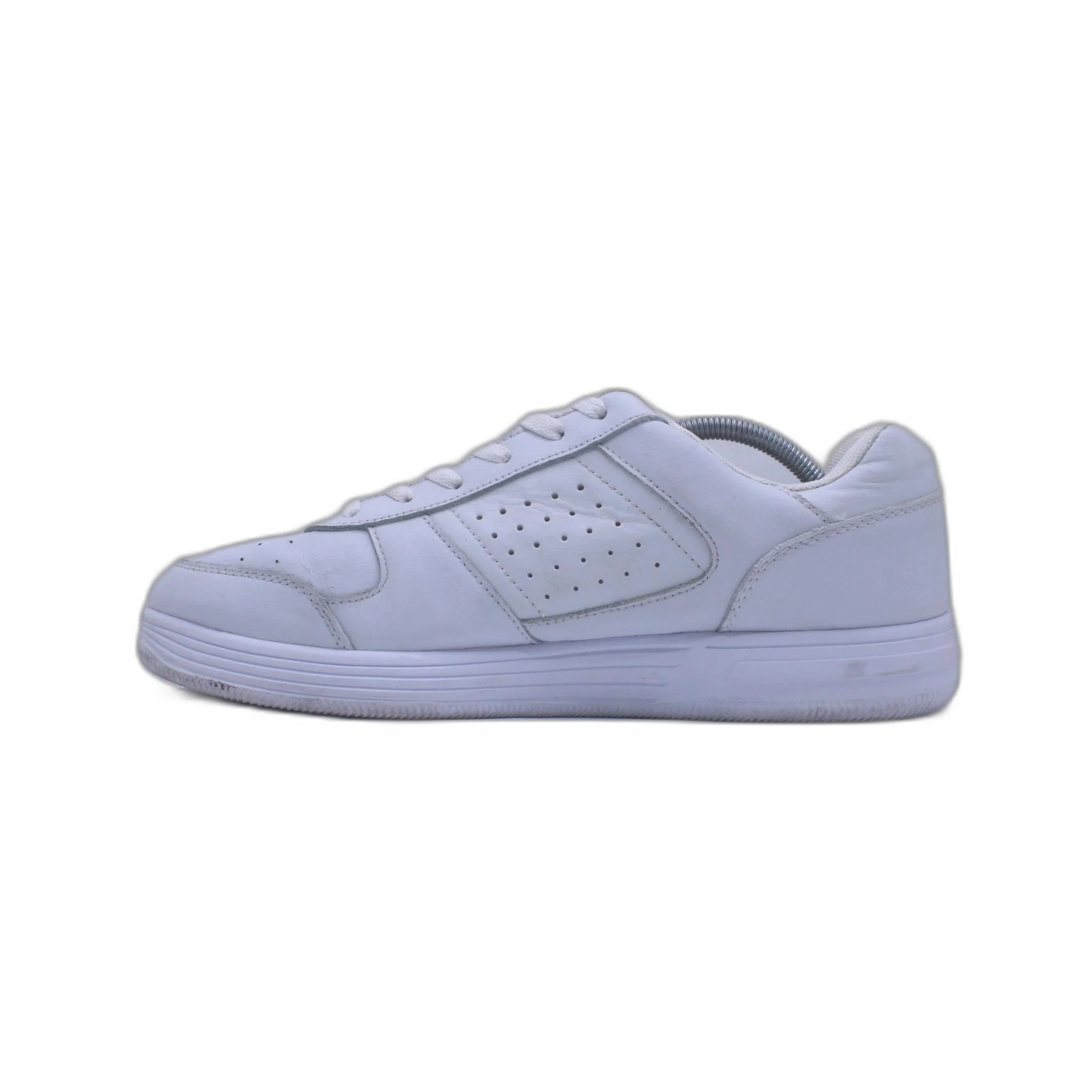 Rawlings Urban Low Men's Athletic Shoe - Image 2