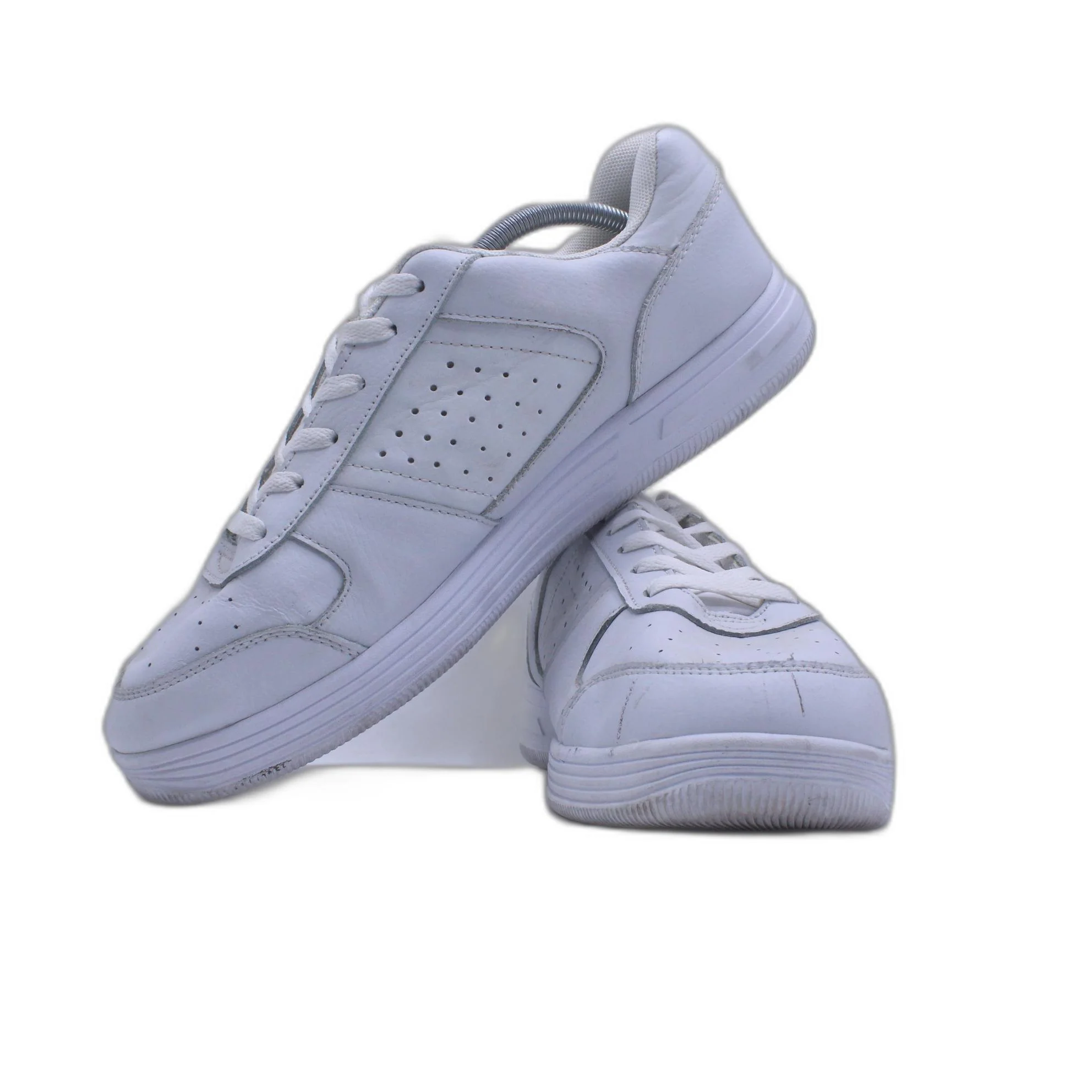 Rawlings Urban Low Men's Athletic Shoe - Image 5