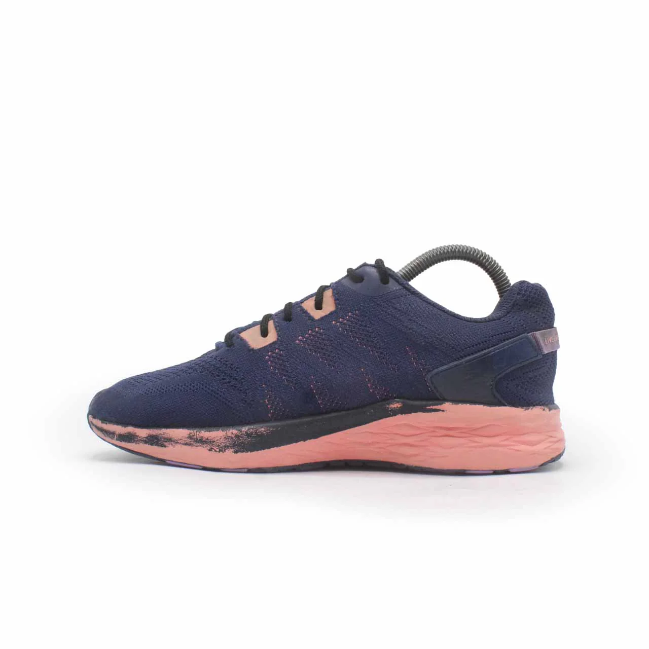 RBX Live Life Active Casual Shoe - Image 3
