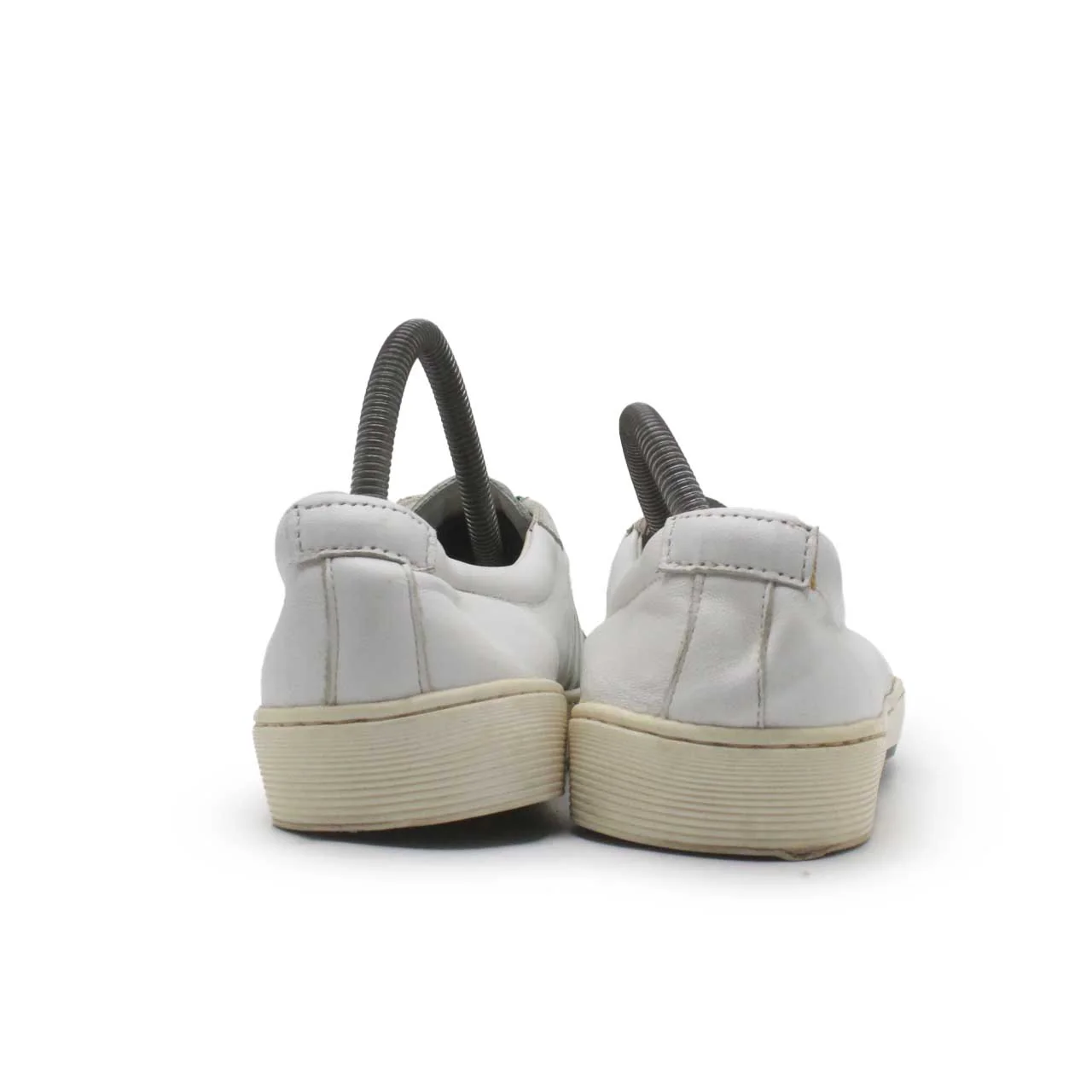 REAL BETIS BALOMPIE CASUAL SHOE - Image 4