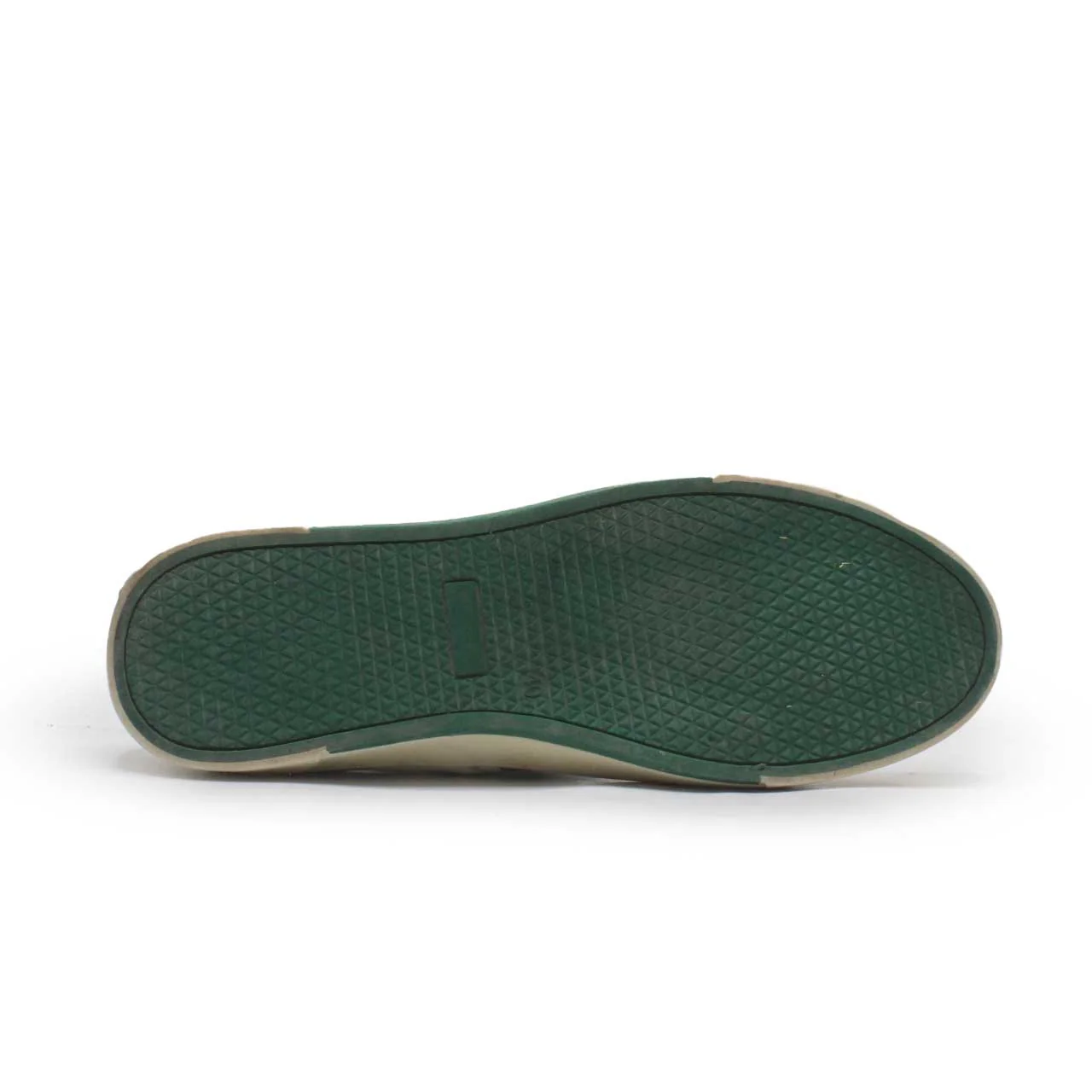 REAL BETIS BALOMPIE CASUAL SHOE - Image 5
