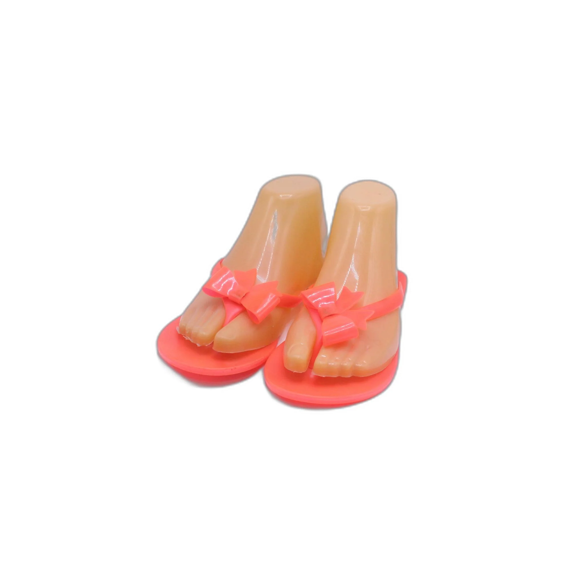 RED Fashion Flip Flop - Image 3