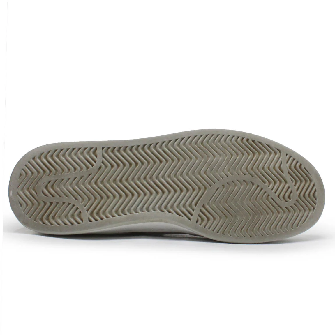 REDSKINS MEN CASUAL SHOE - Image 5