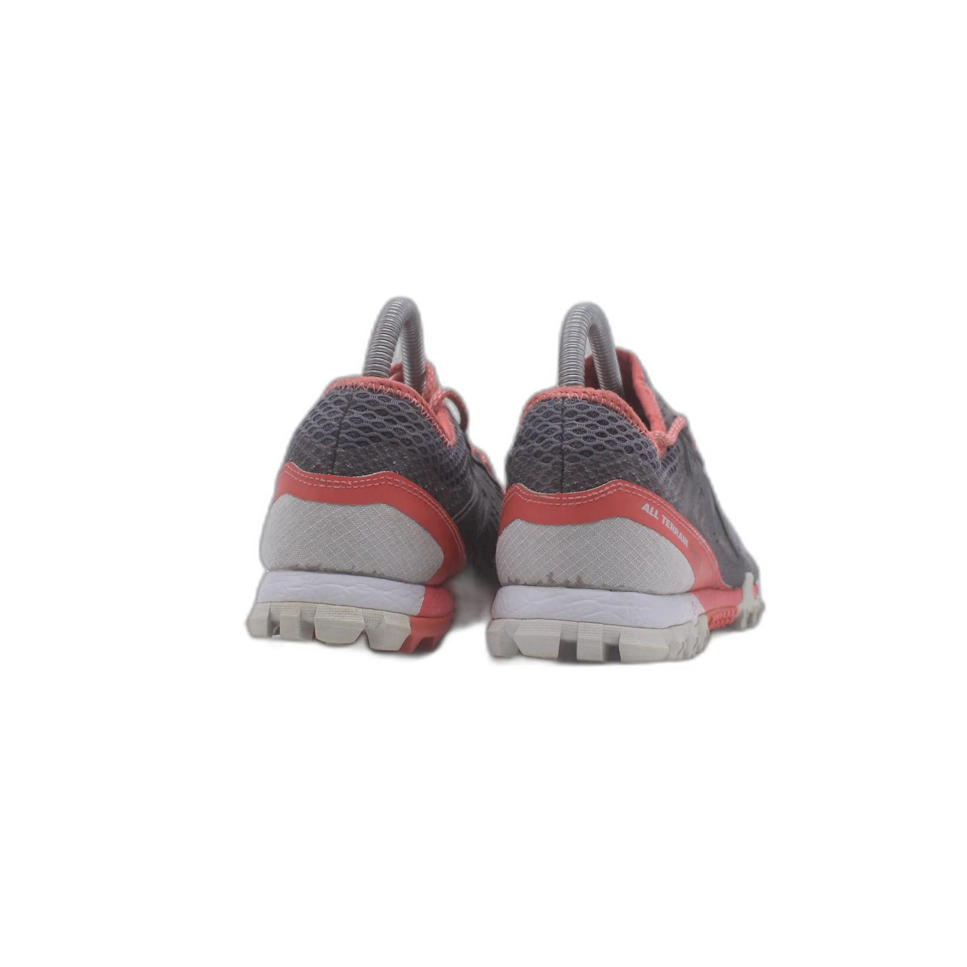 Reebok All Terrain Running Shoe - Image 4