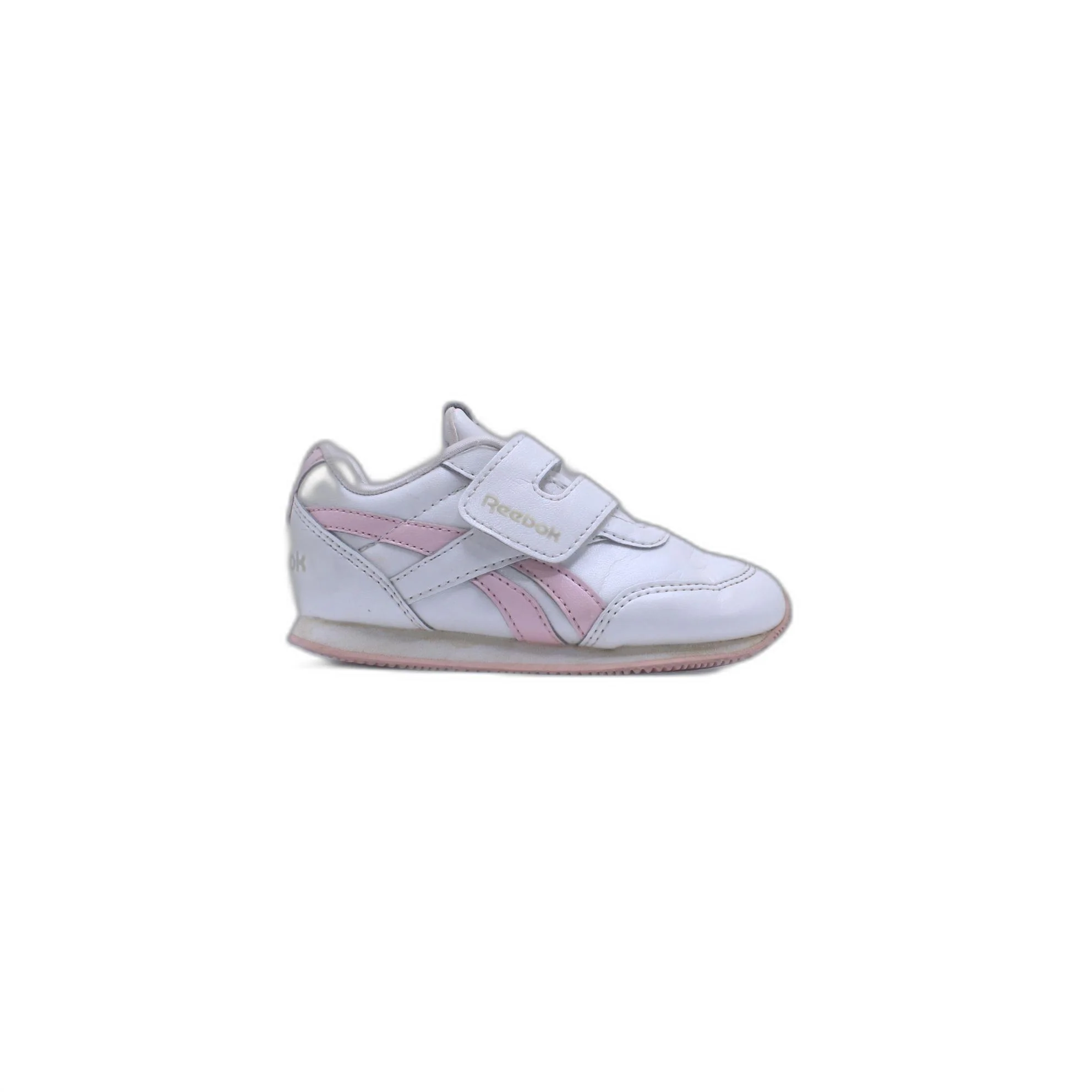 Reebok Casual Shoe