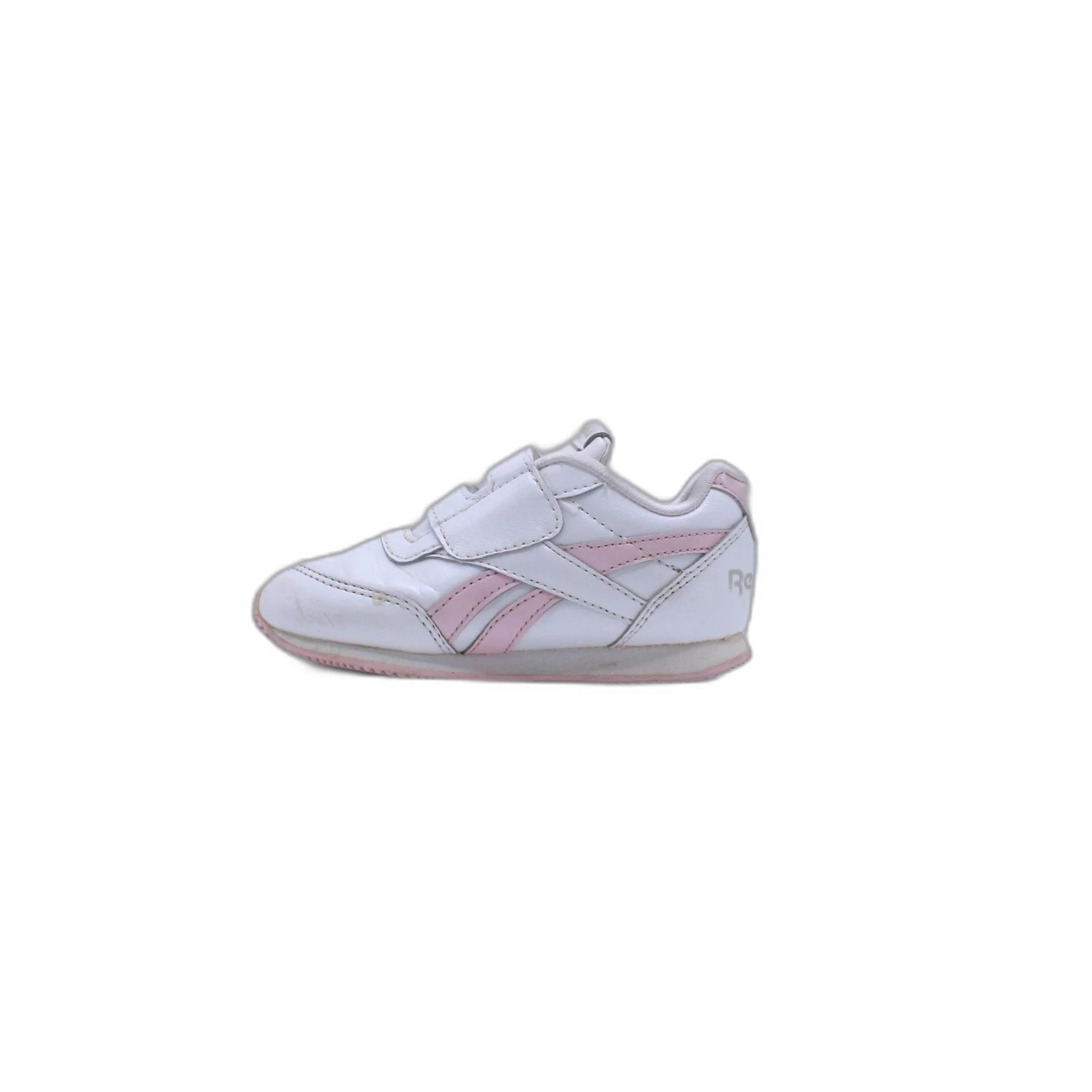 Reebok Casual Shoe - Image 2