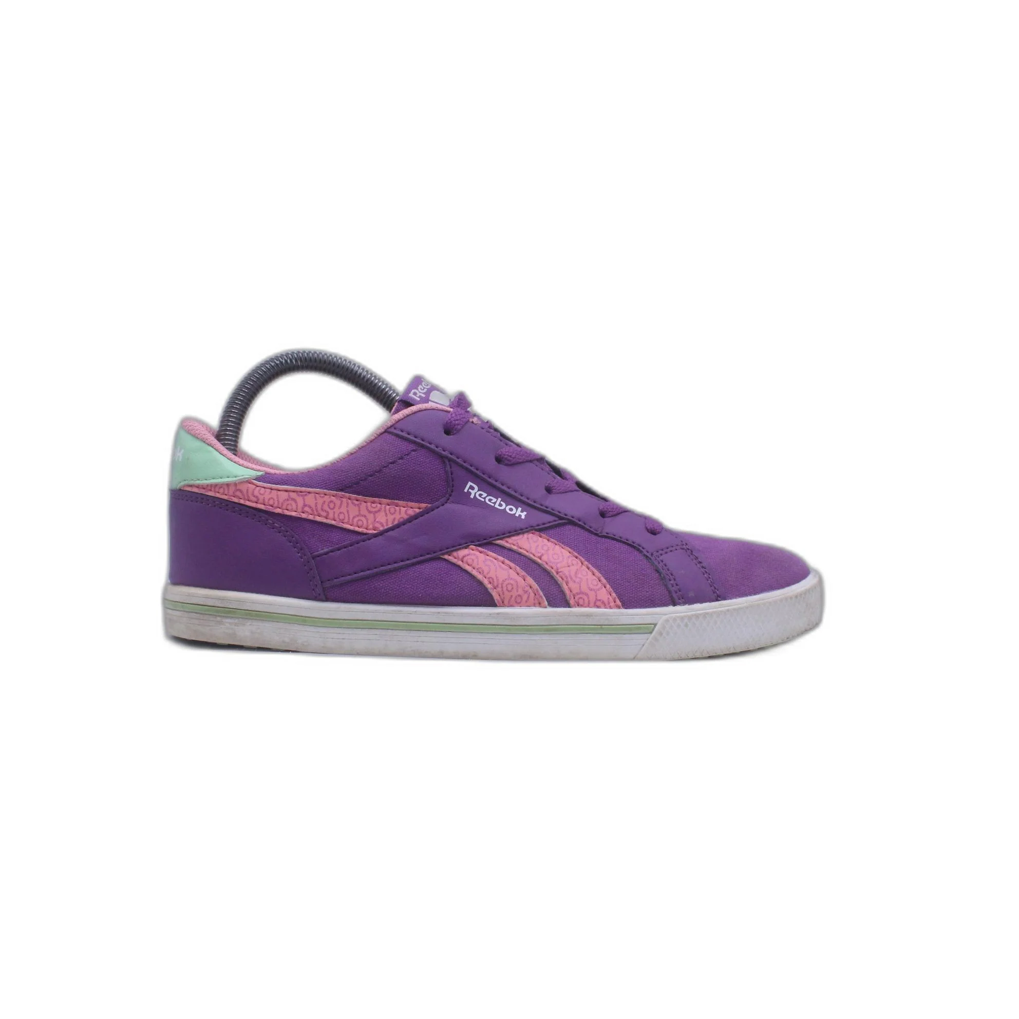 Reebok Casual Shoe