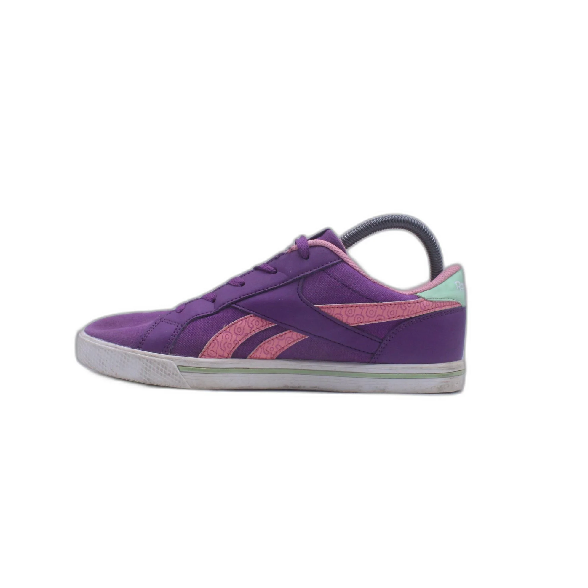 Reebok Casual Shoe - Image 2
