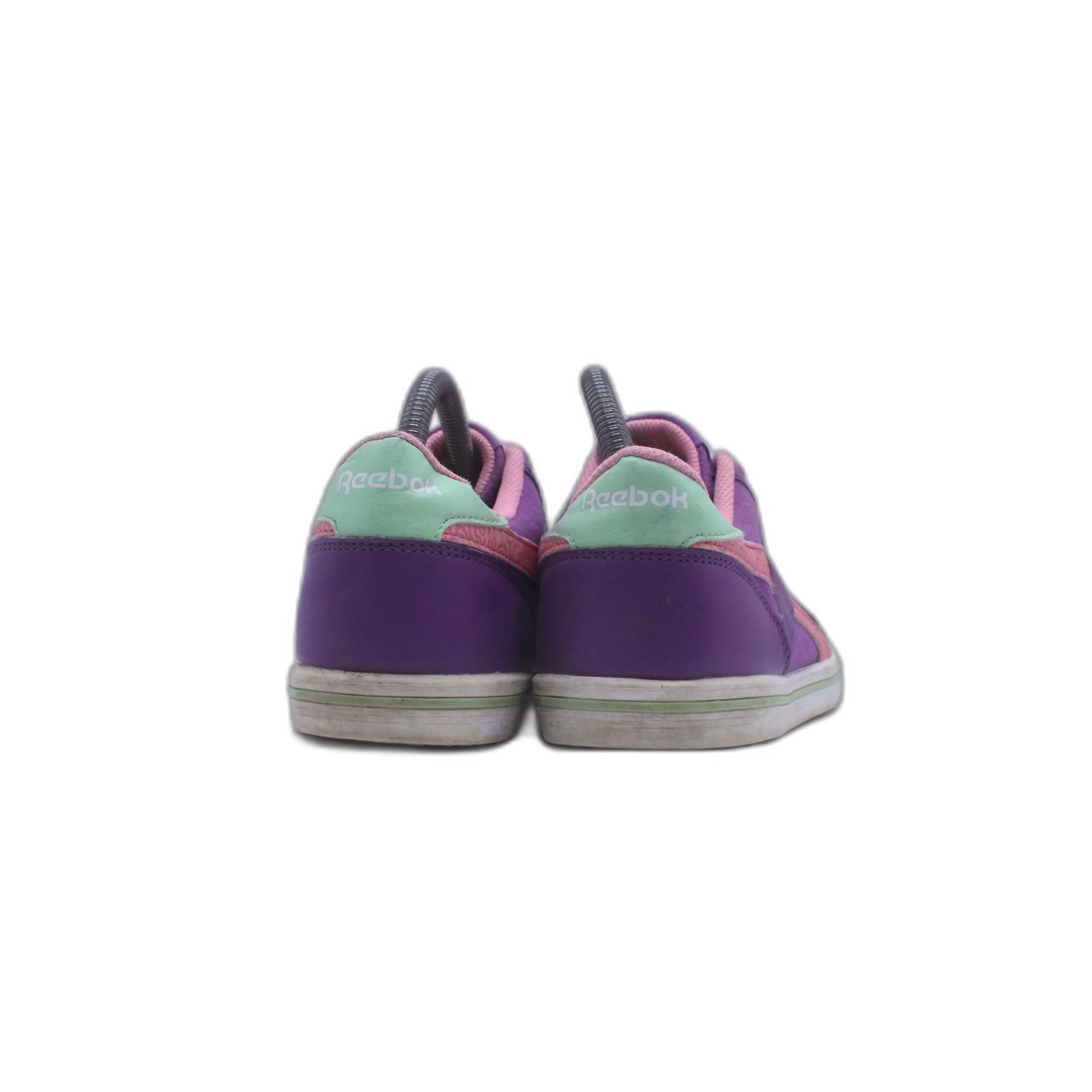 Reebok Casual Shoe - Image 4